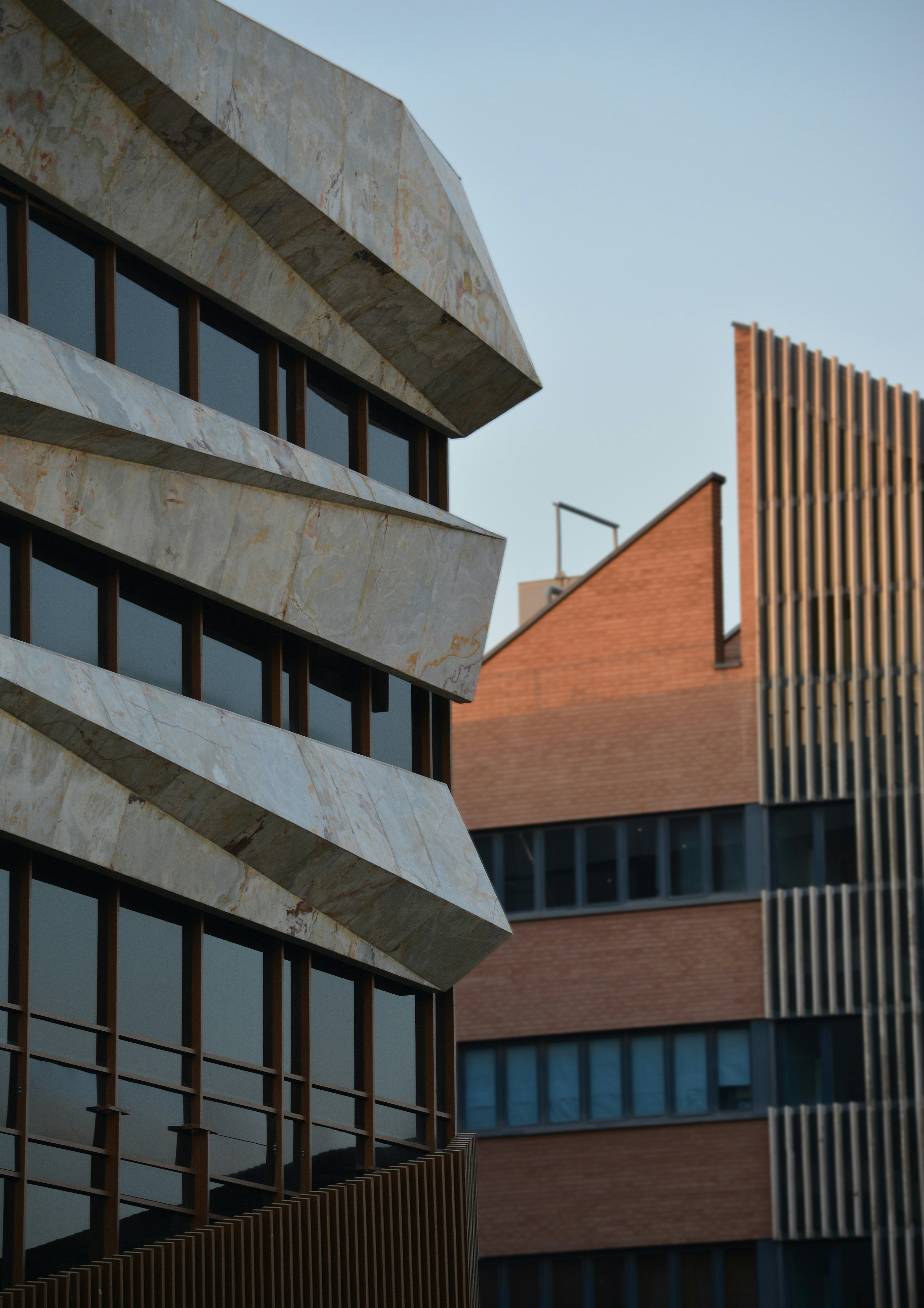 Bò lá lốt (Meat wrapped in betel leaf)