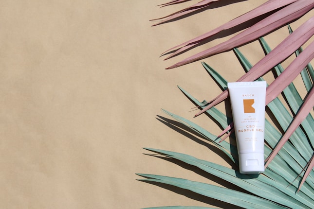 Cómo reducir dolor muscular con ejercicios simples