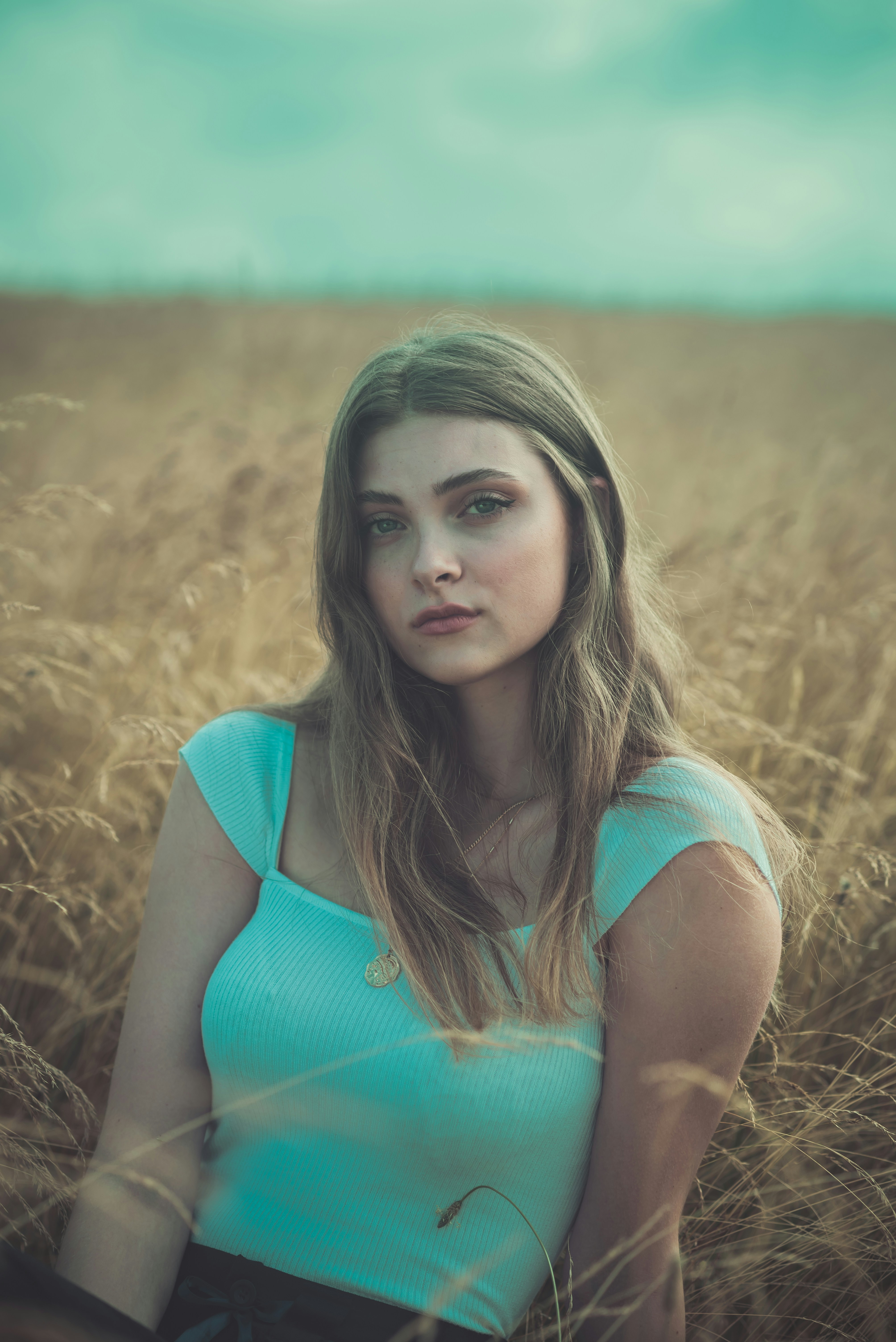 Photo by romandempire