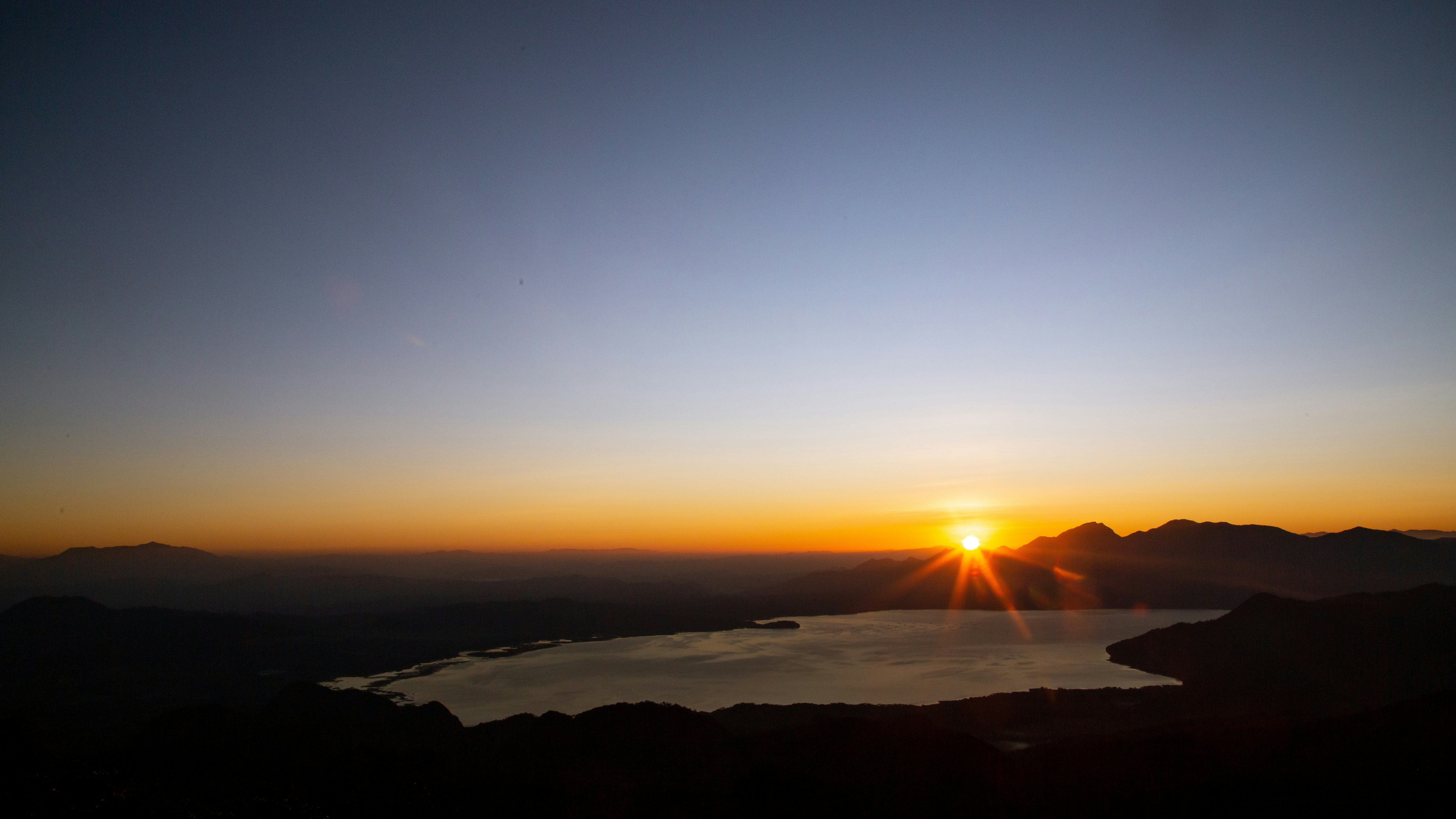 Photo by dany_alvarenga