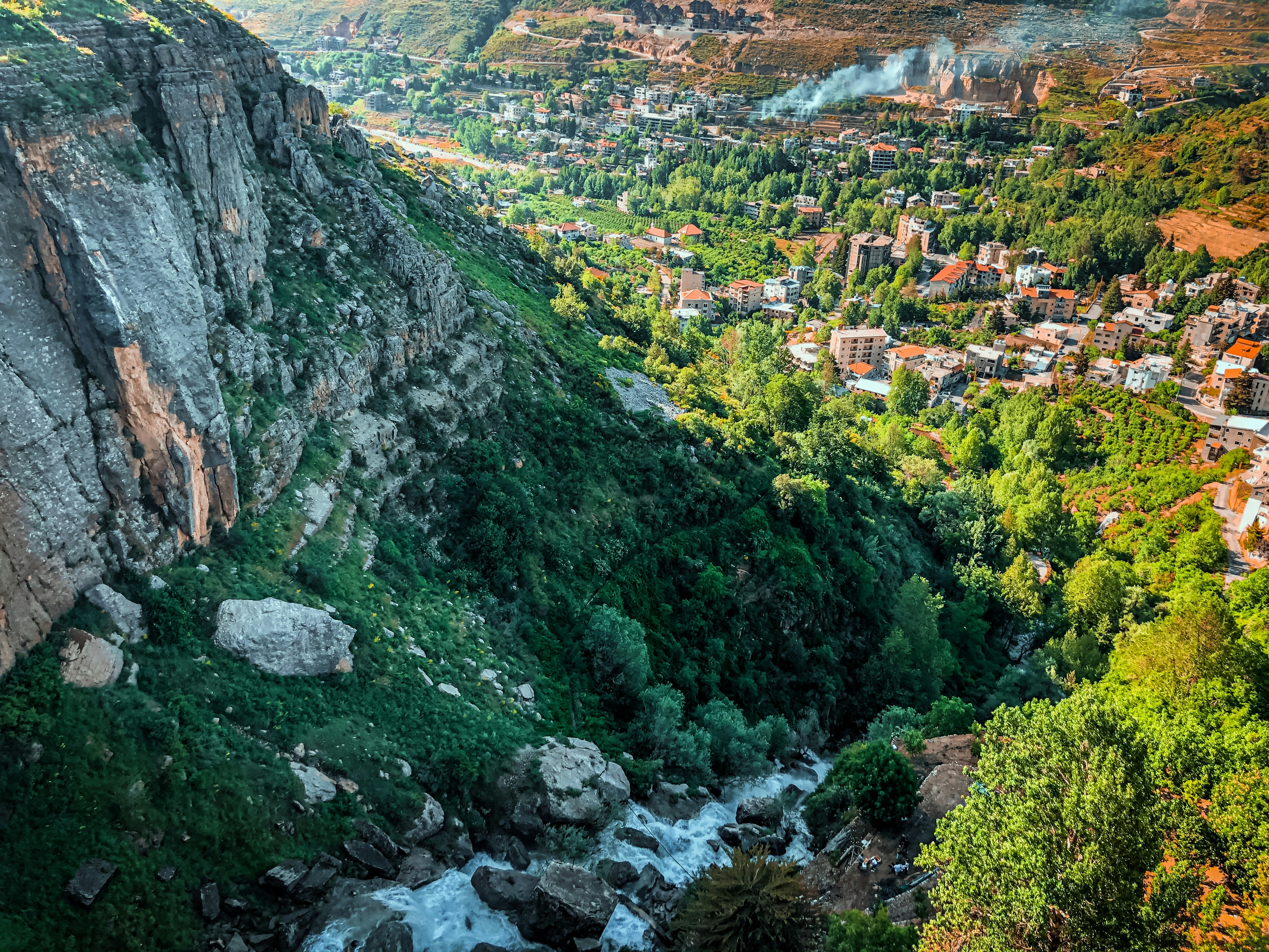 Photo by rita_saliba