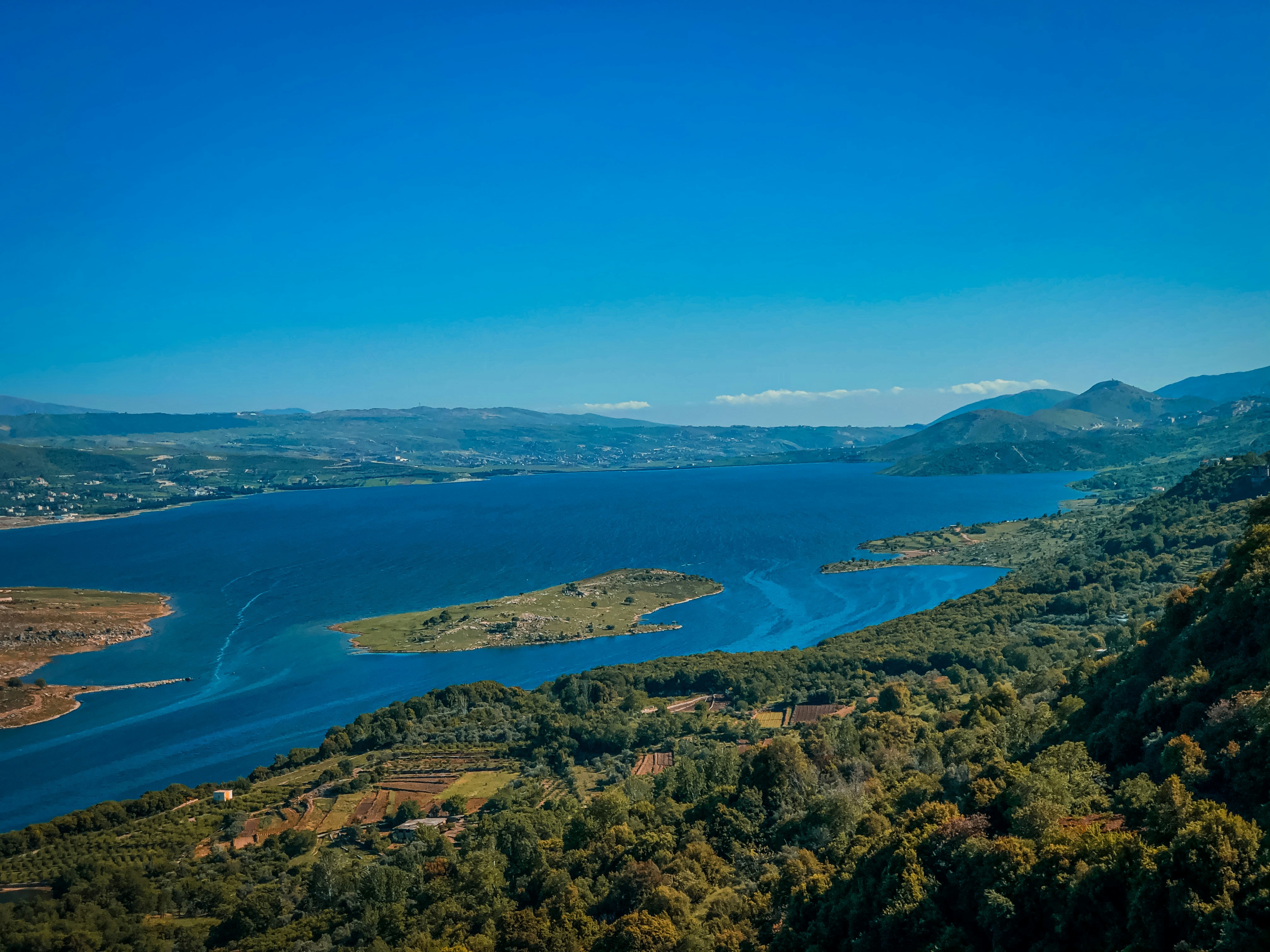 Photo by rita_saliba