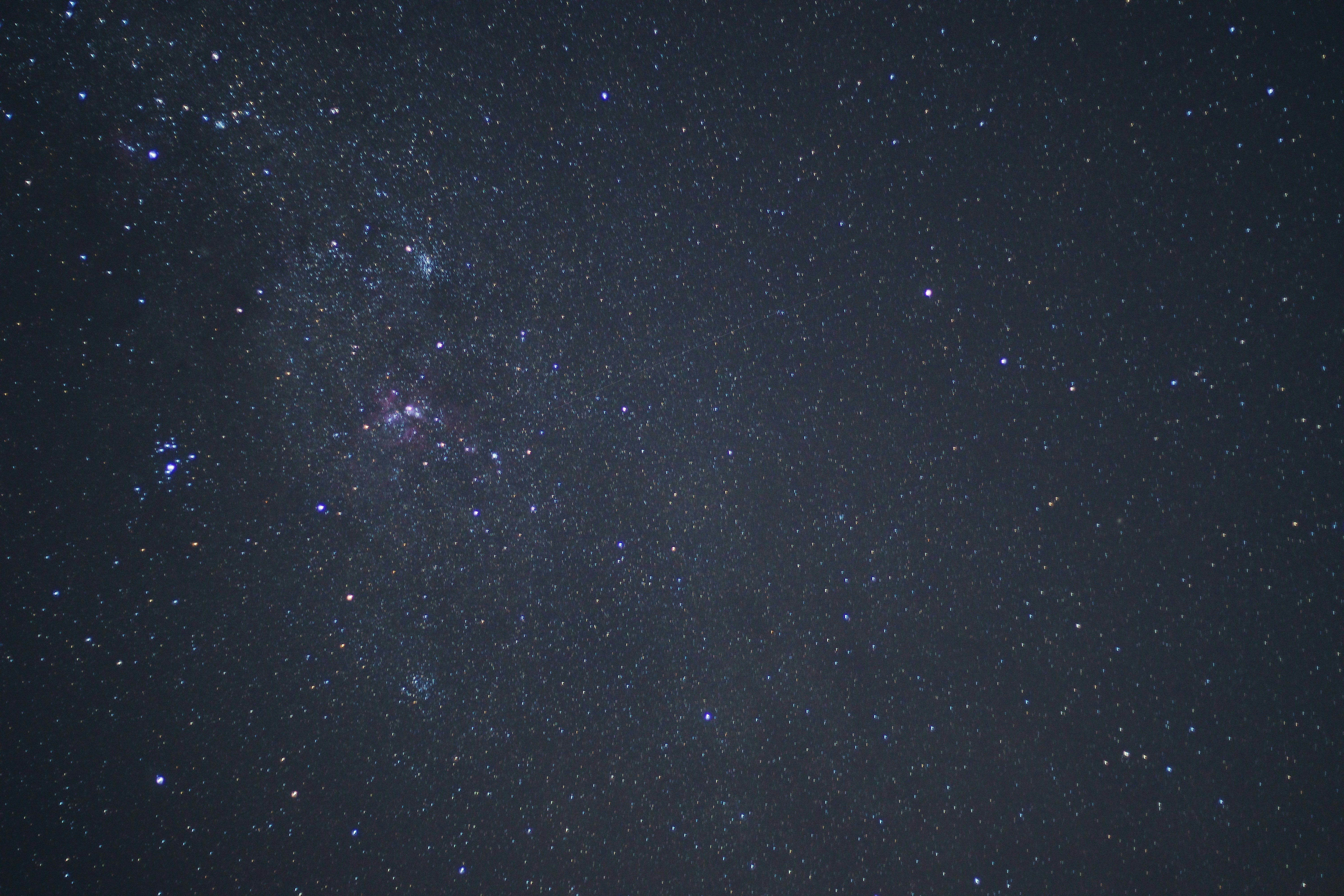 Photo by matheusmkohler