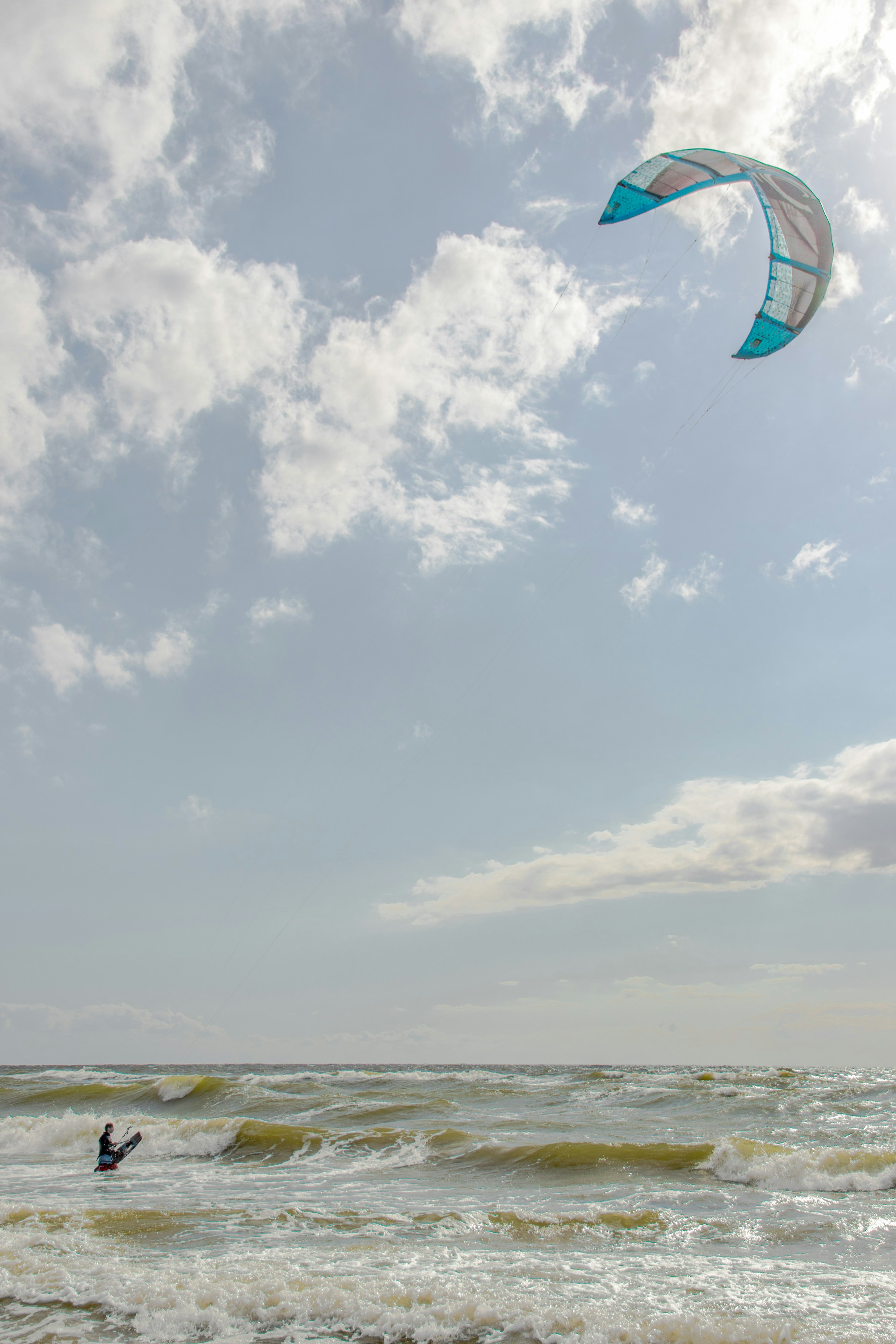 Photo by erikmaranjyan