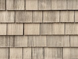 Siding and Exterior Repair