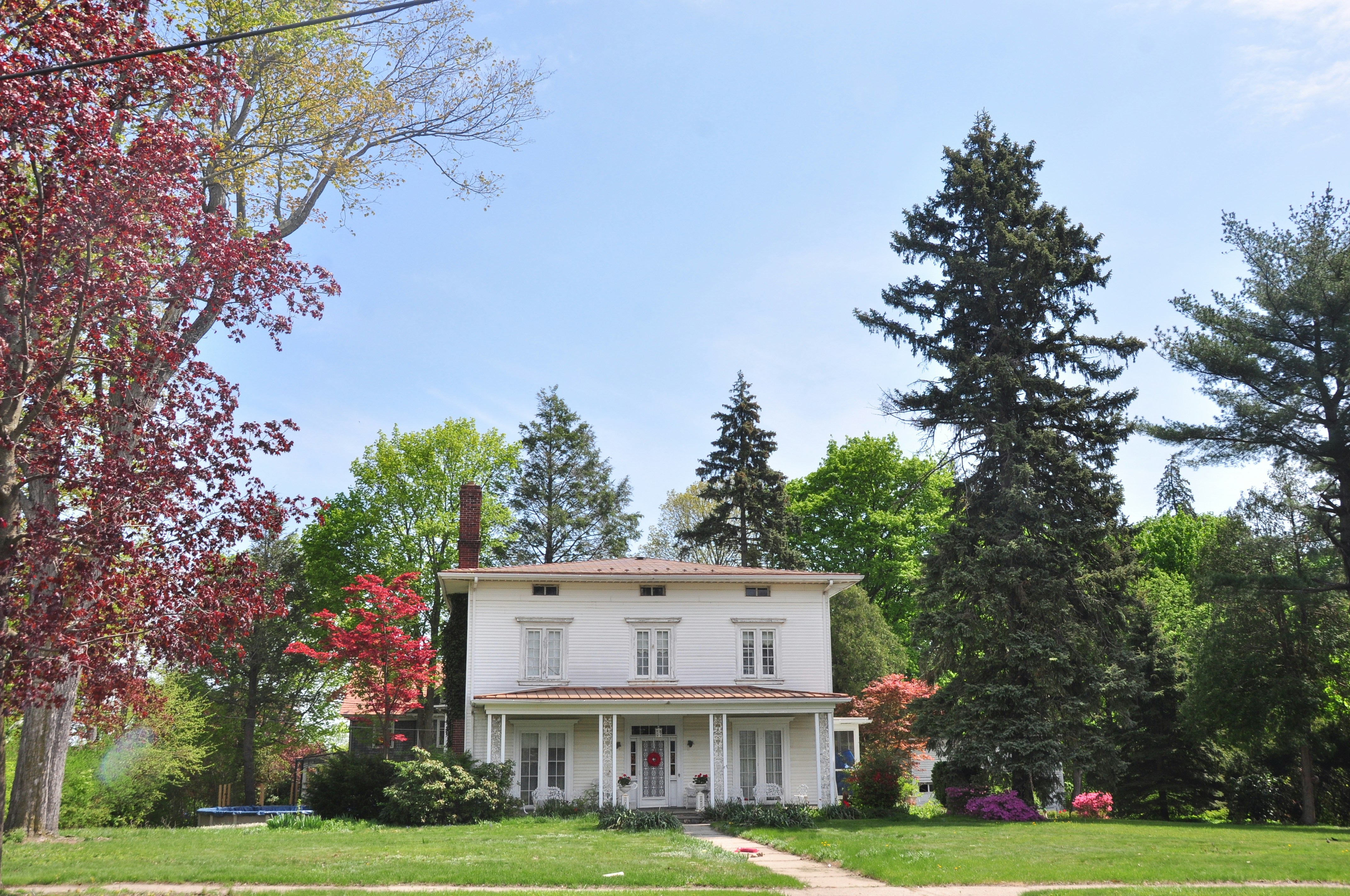 Photo by idonothingbutlove