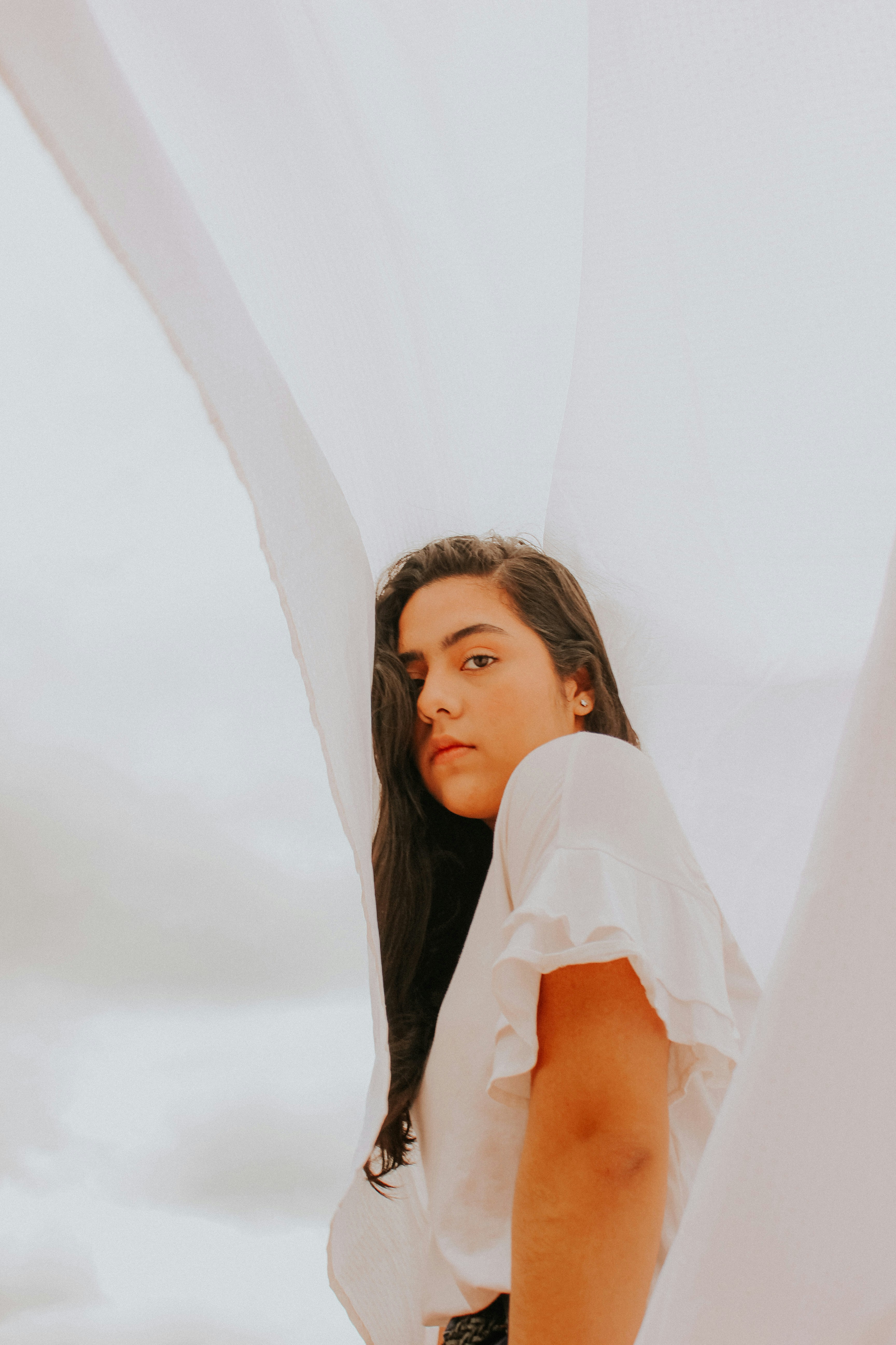 Photo by ianflores23