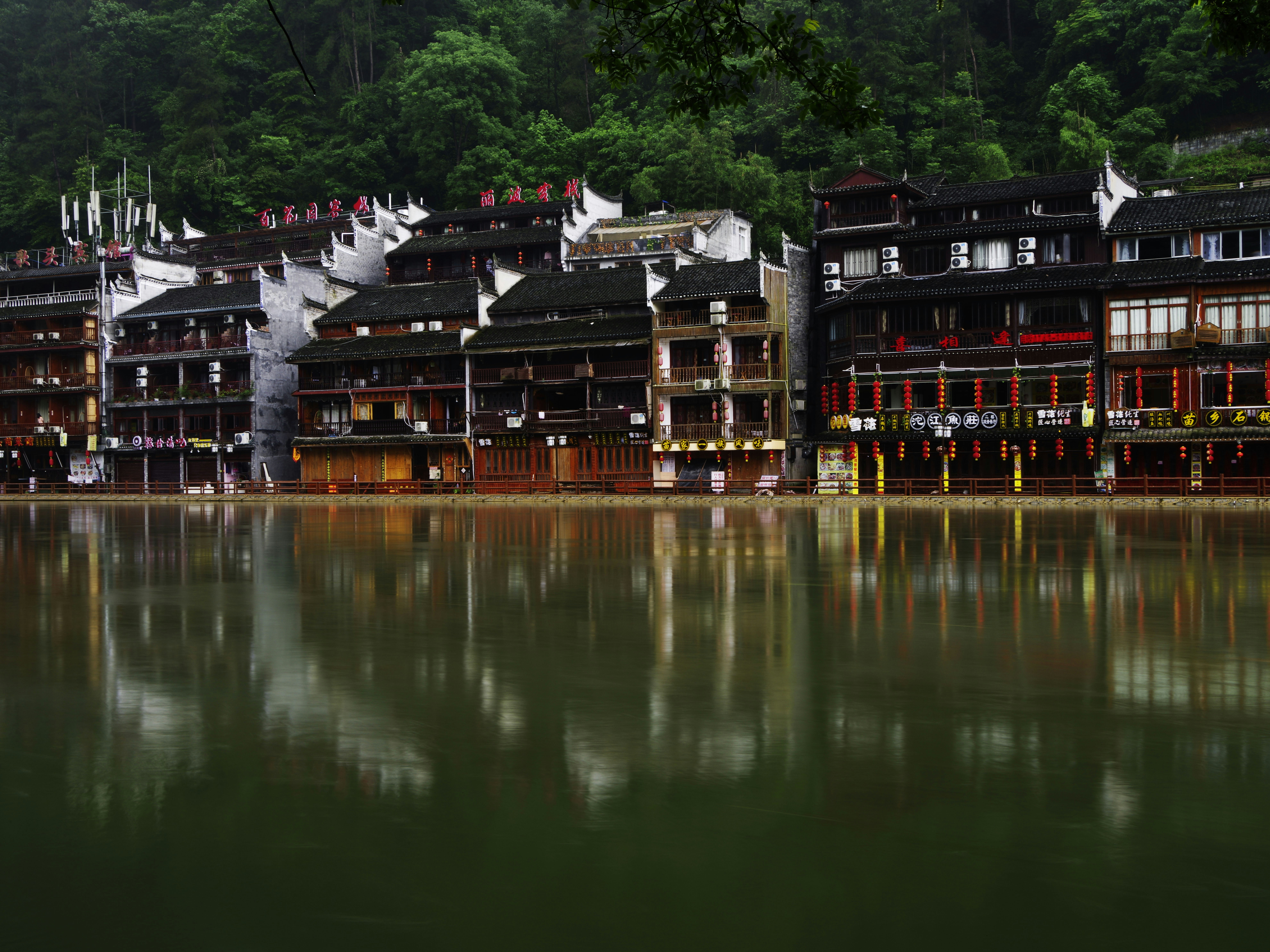 Photo by liuguangxi