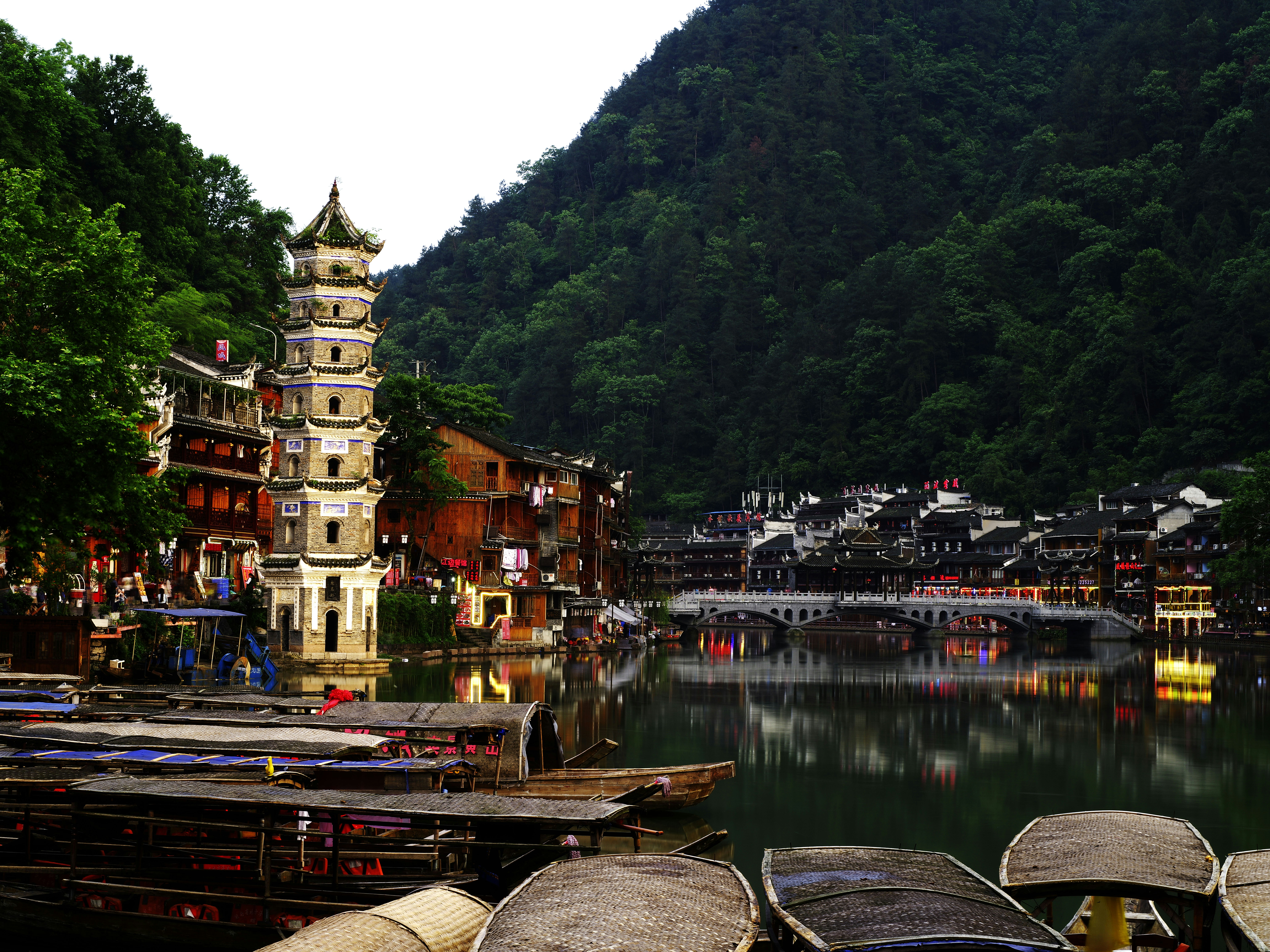 Photo by liuguangxi