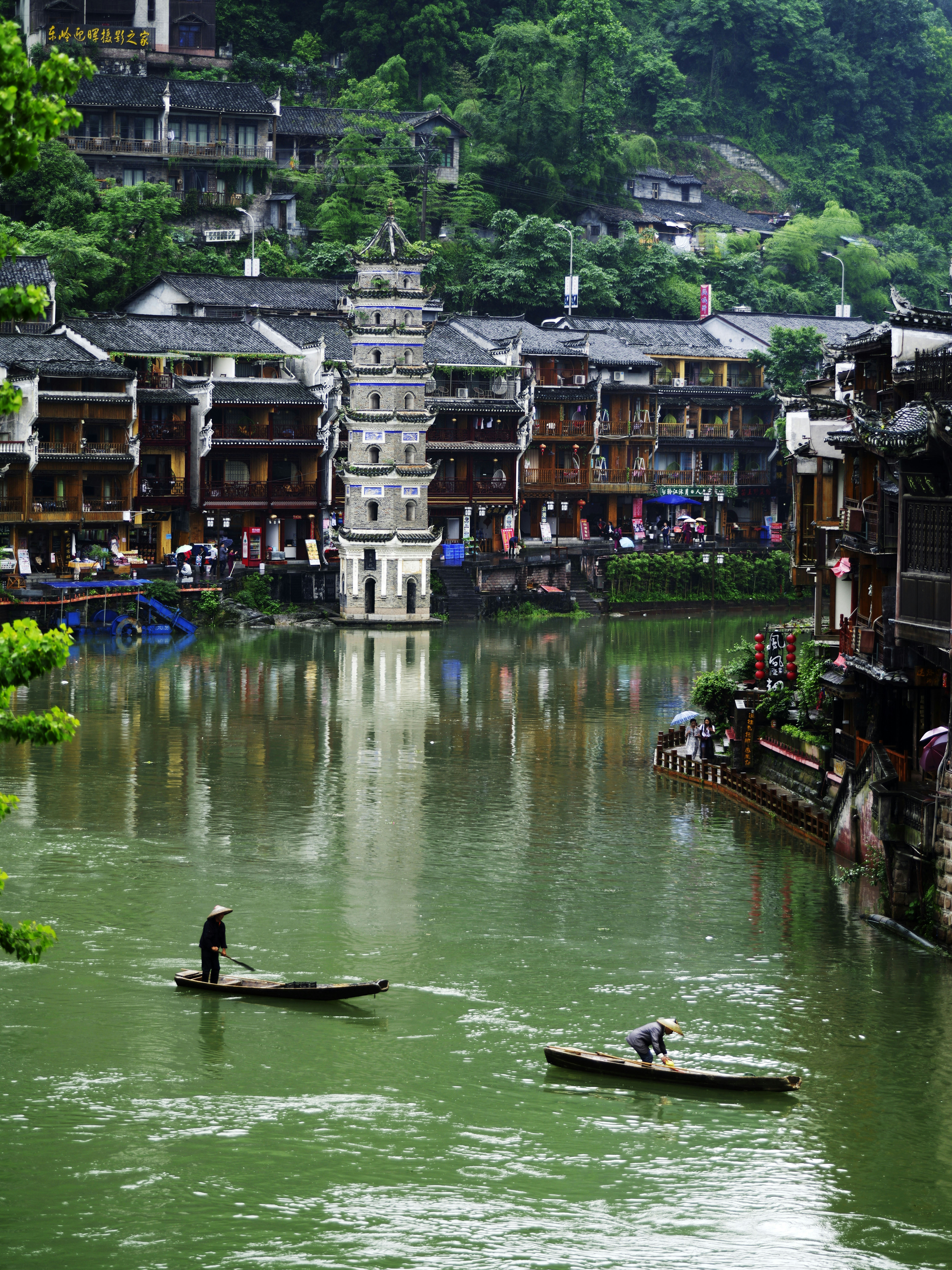 Photo by liuguangxi