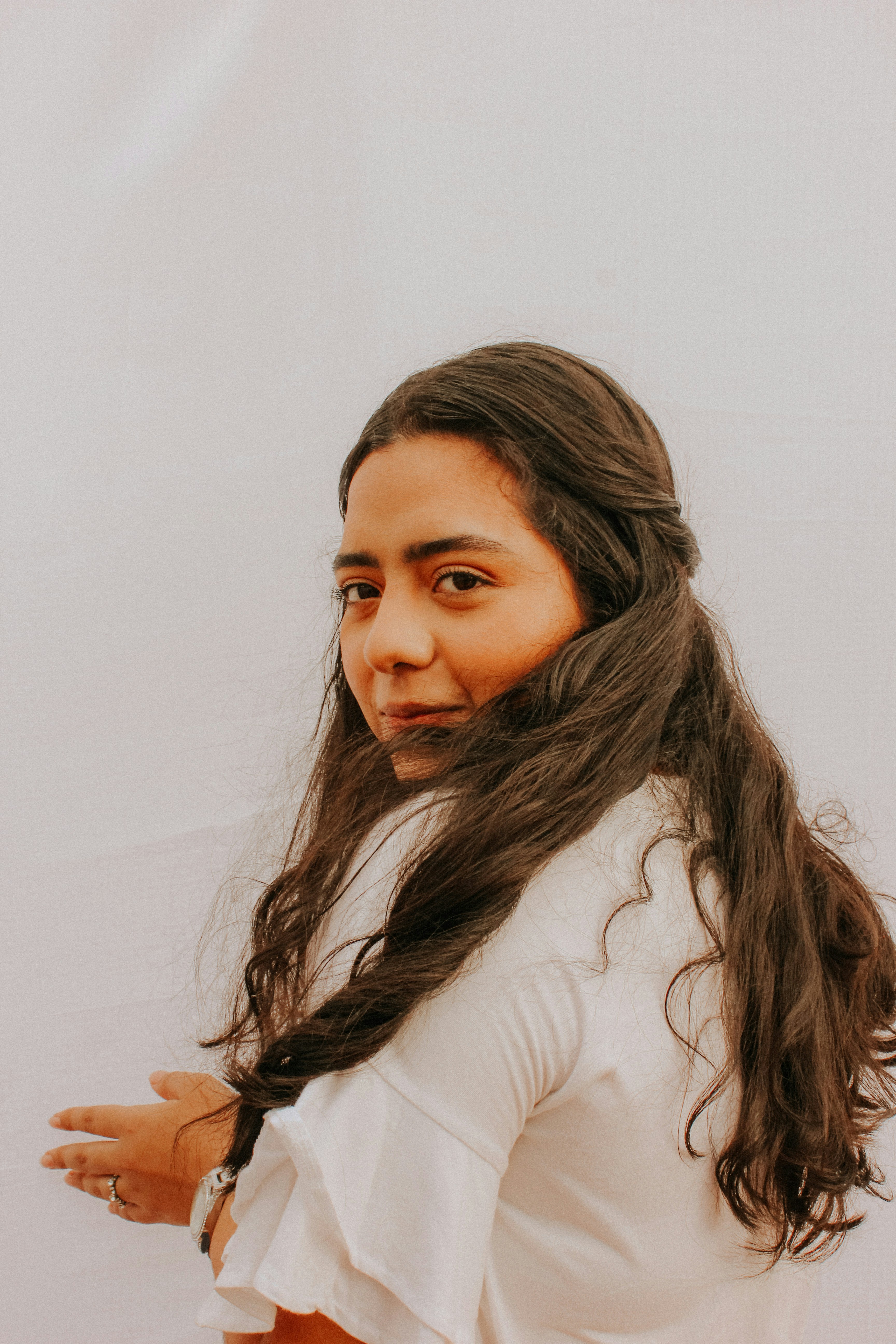 Photo by ianflores23