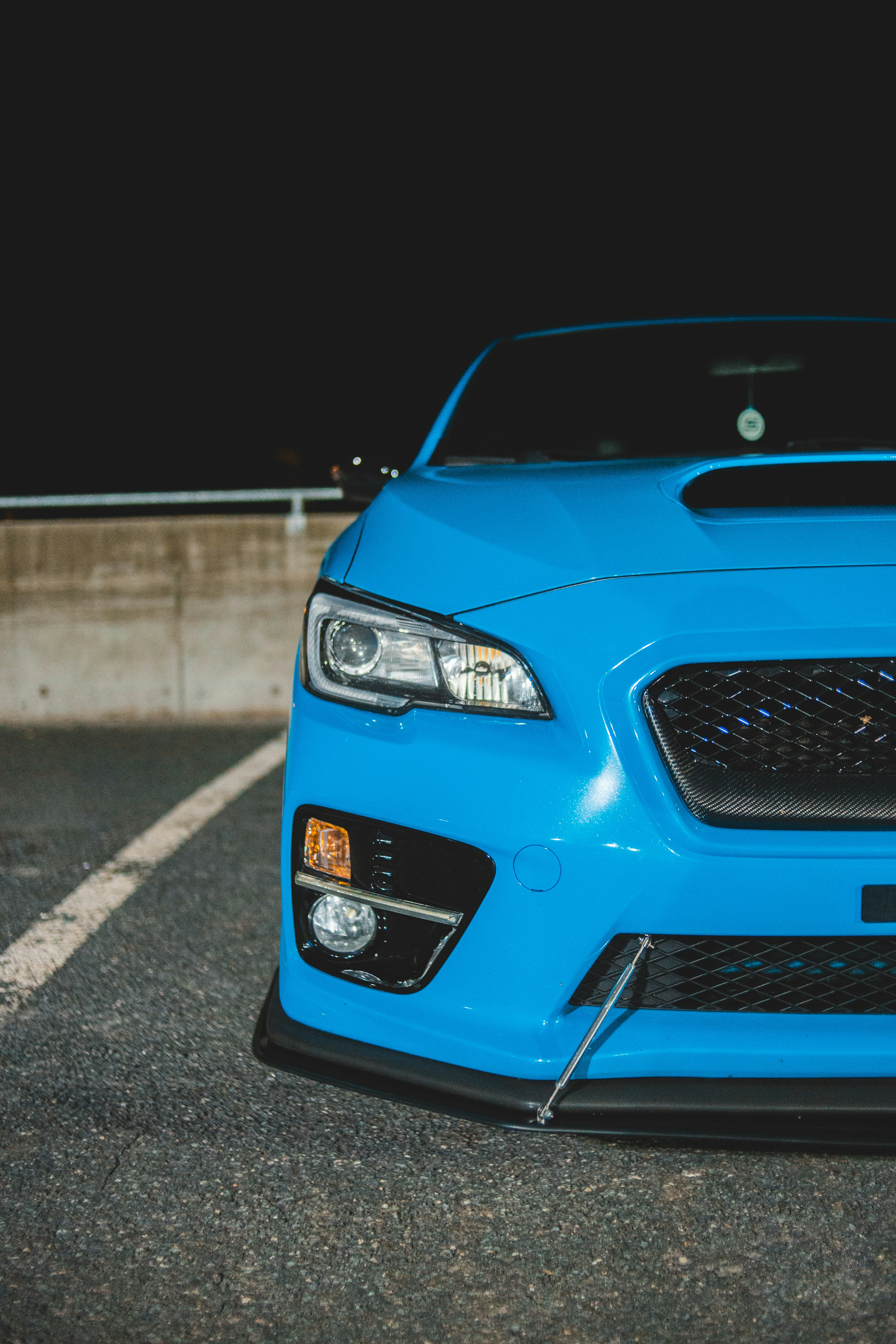 Photo by introspectivedsgn