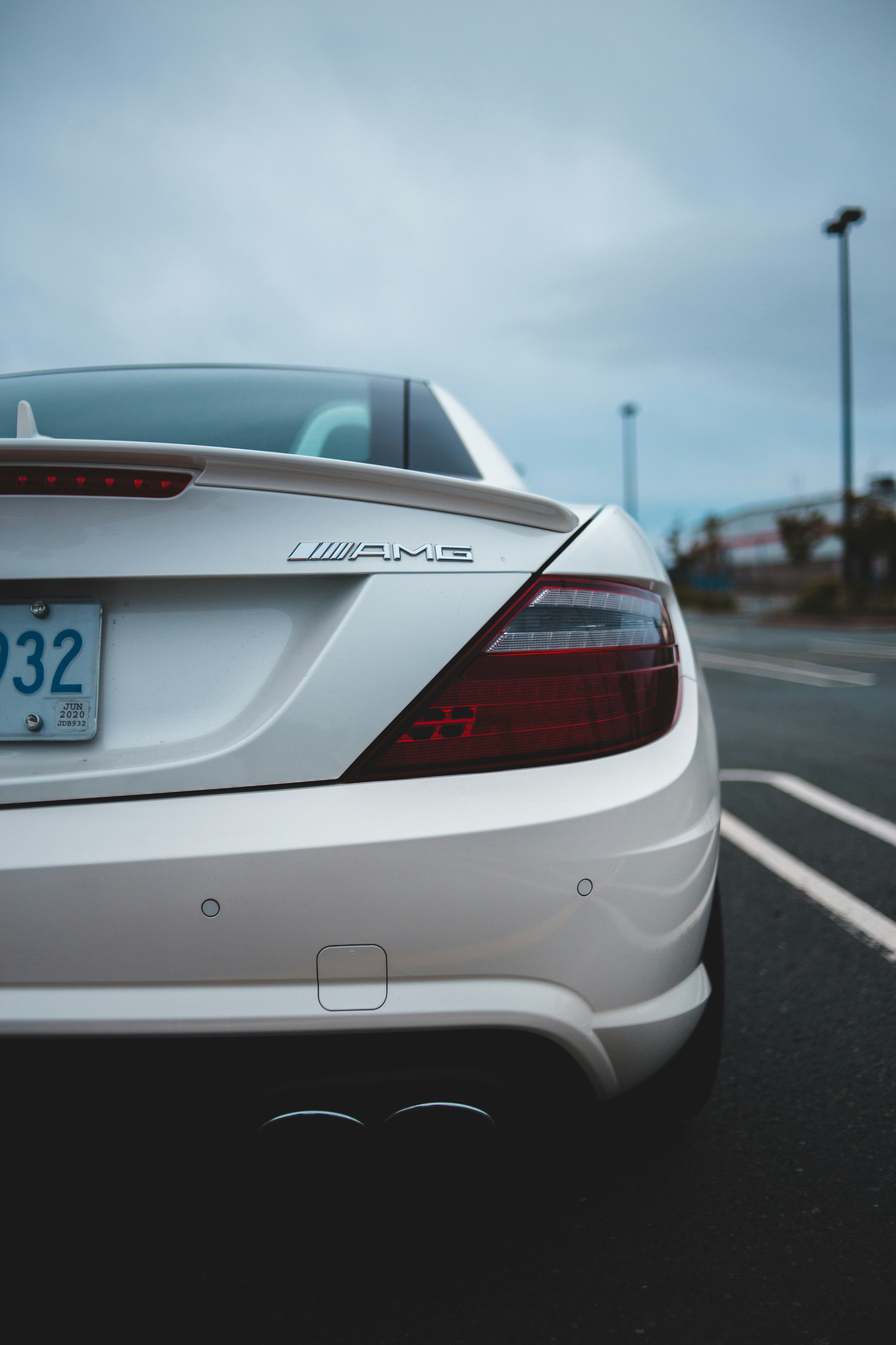 Photo by introspectivedsgn