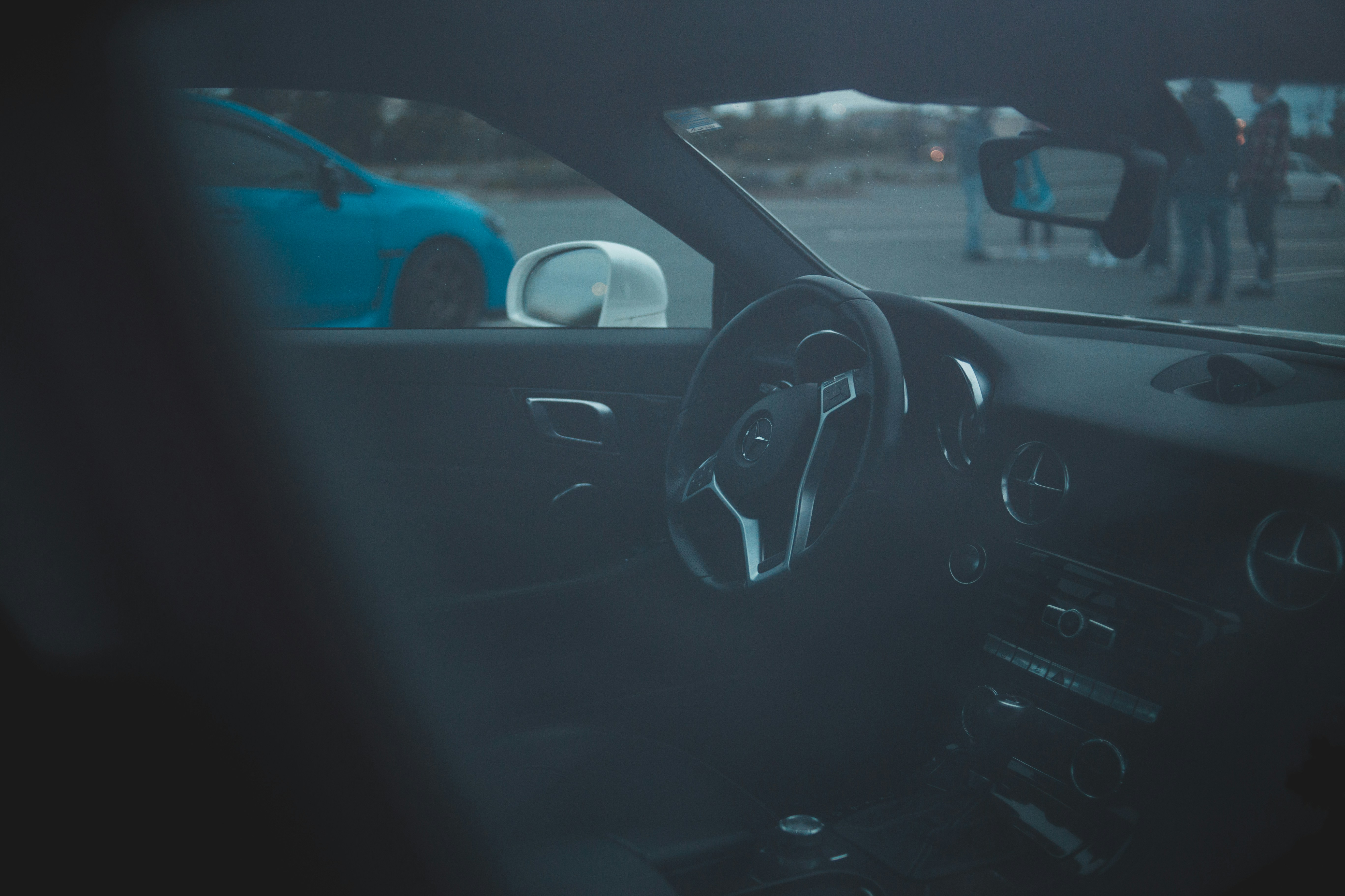 Photo by introspectivedsgn