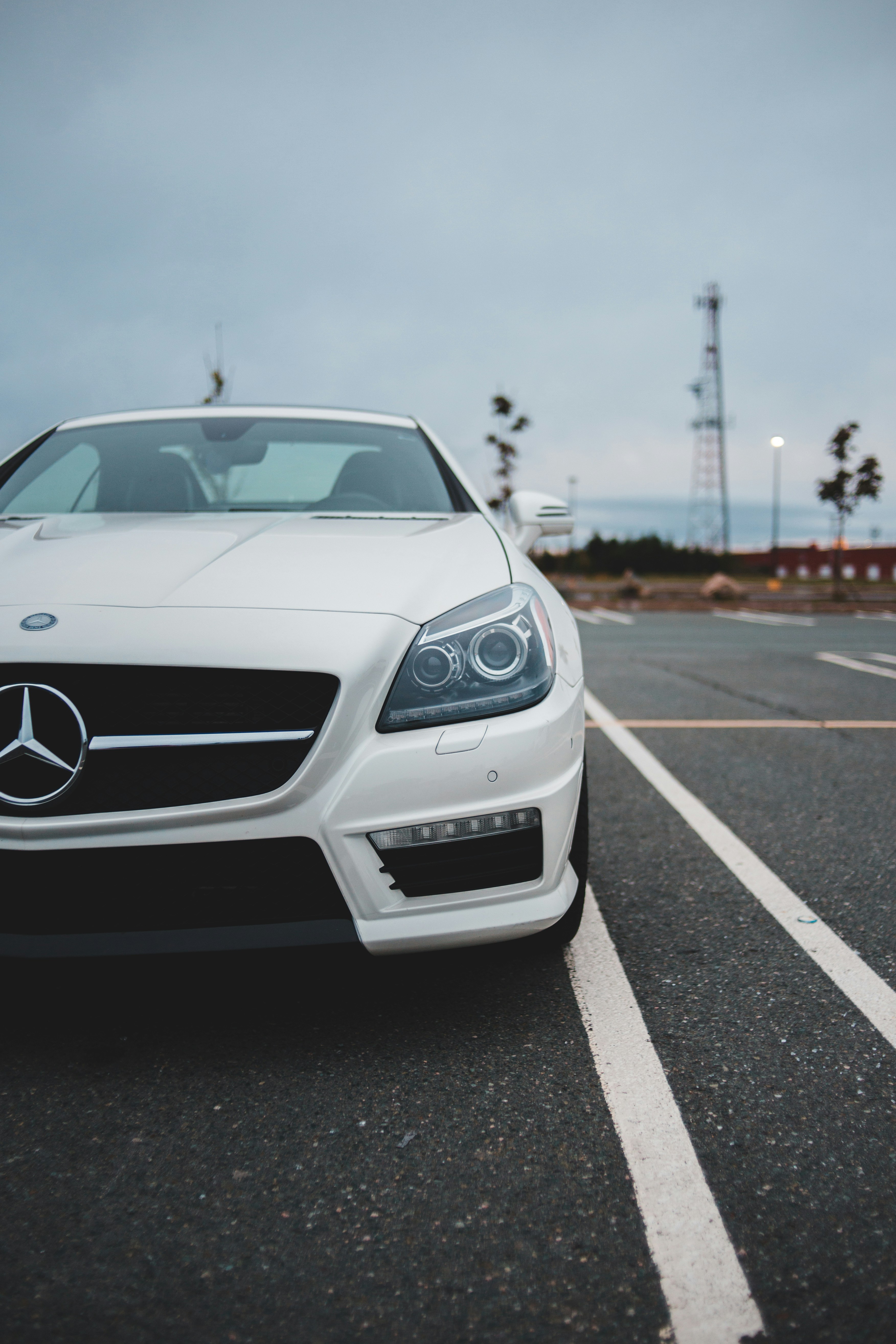 Photo by introspectivedsgn