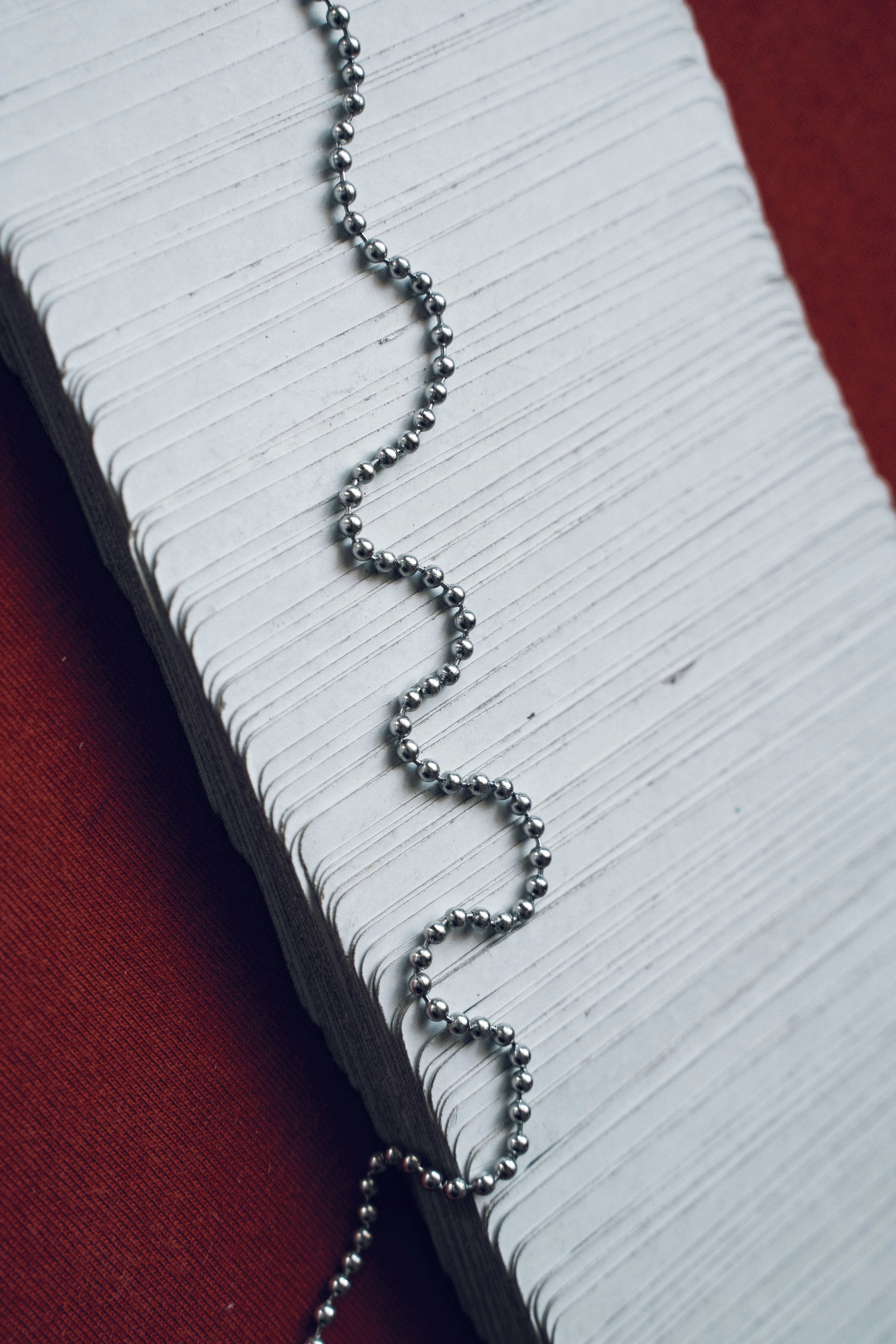 金属制品展示页