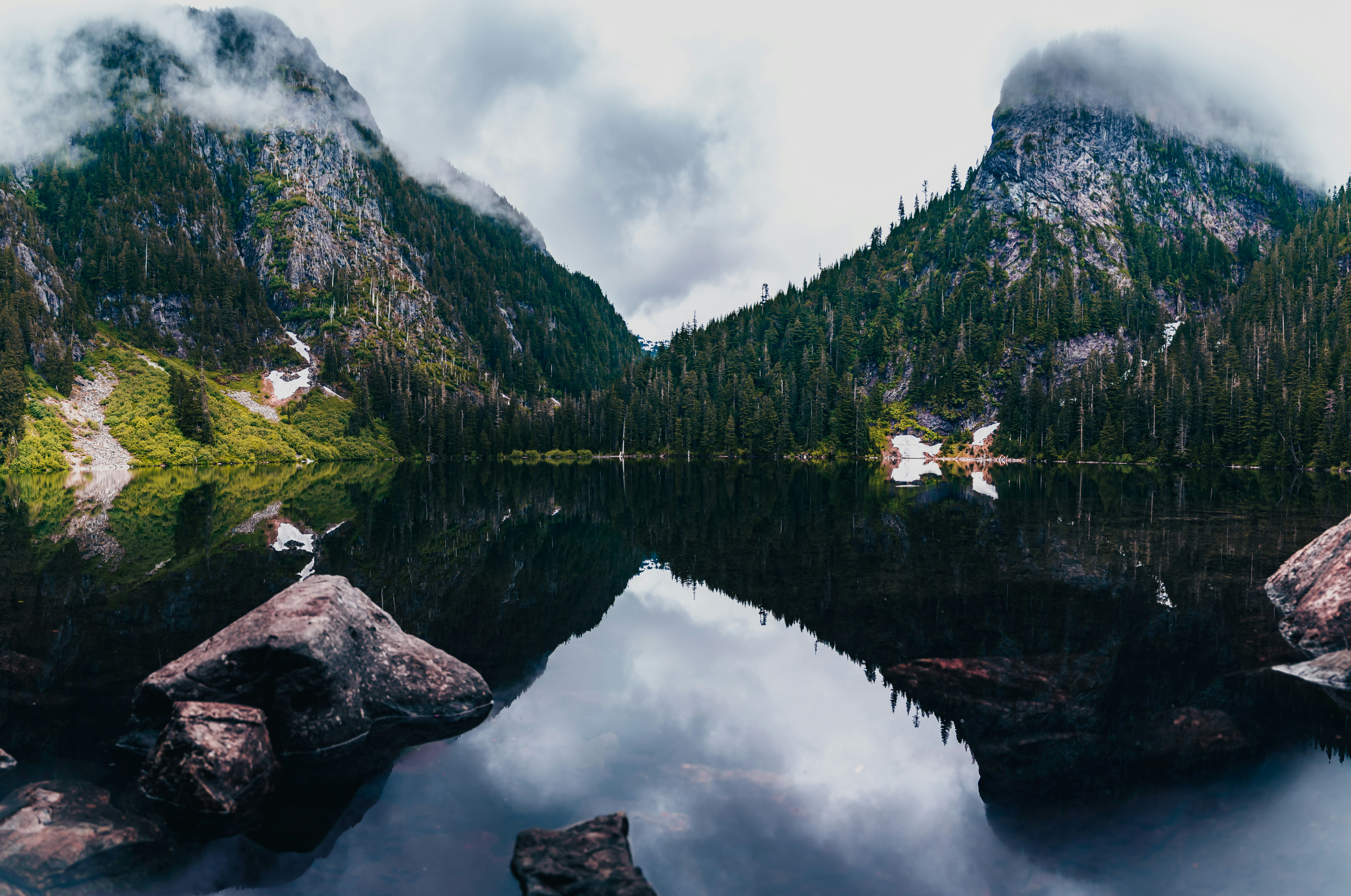 Photo by tomaswilliamsa