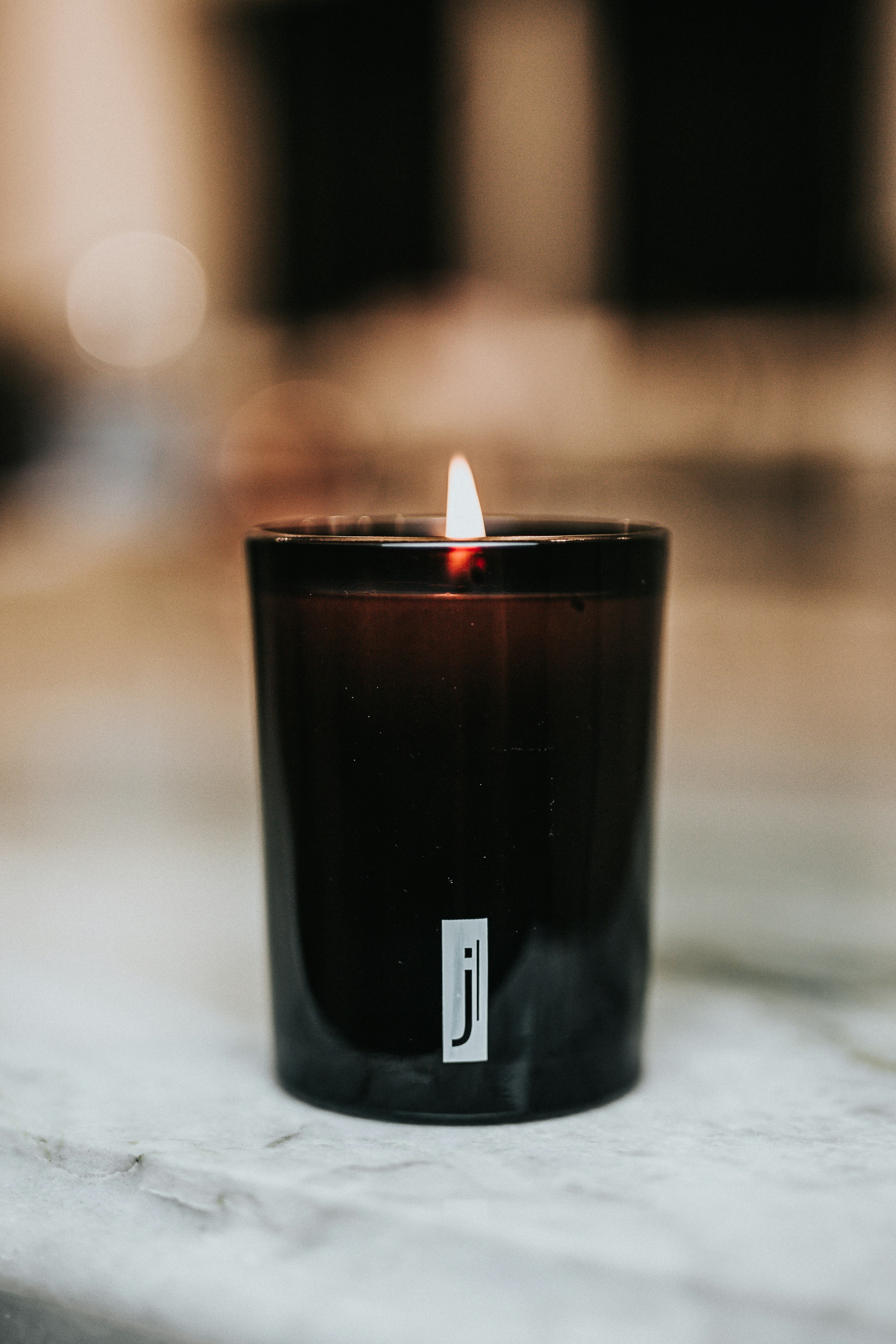 Photo by donovan_valdivia