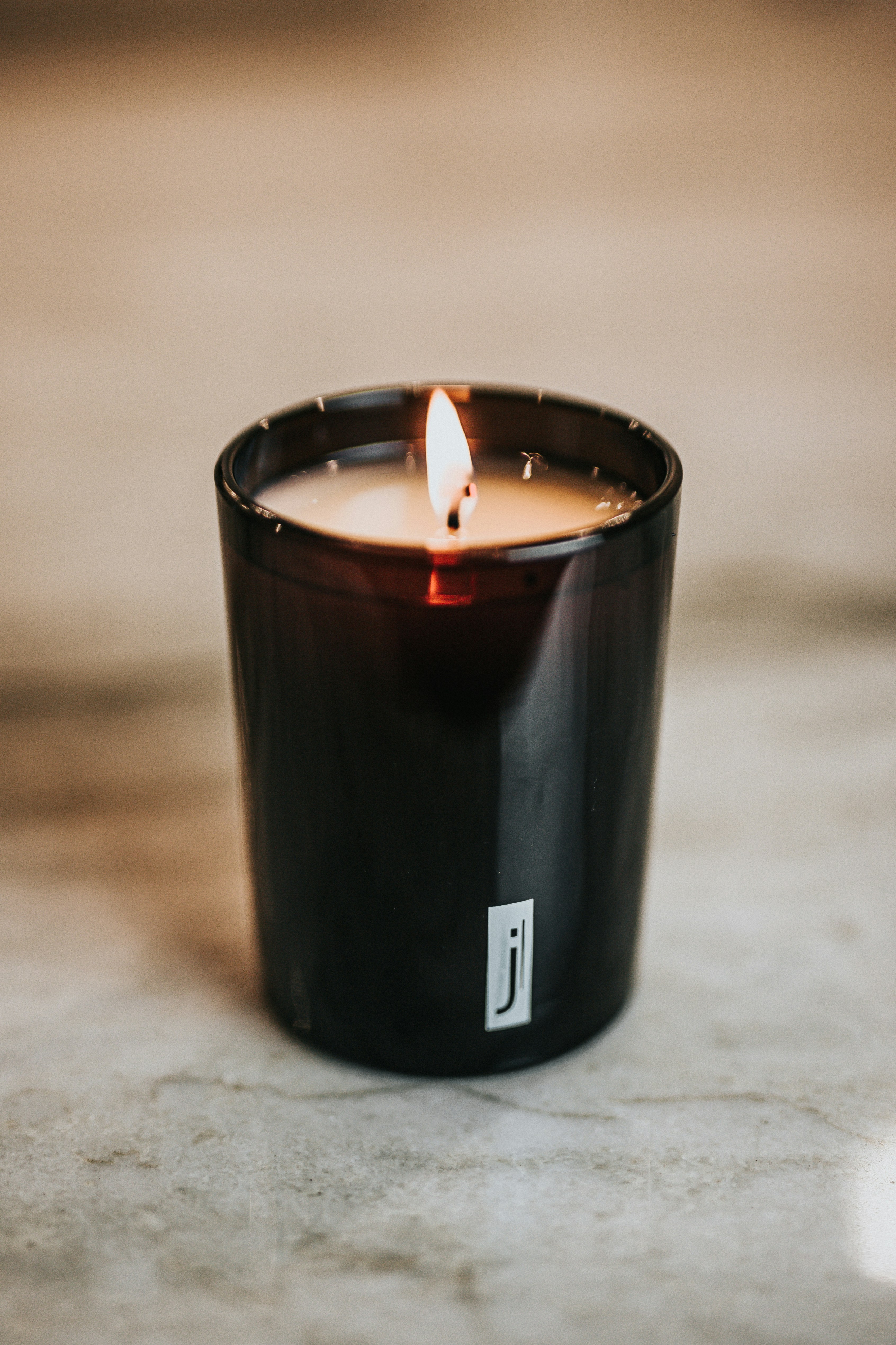 Photo by donovan_valdivia