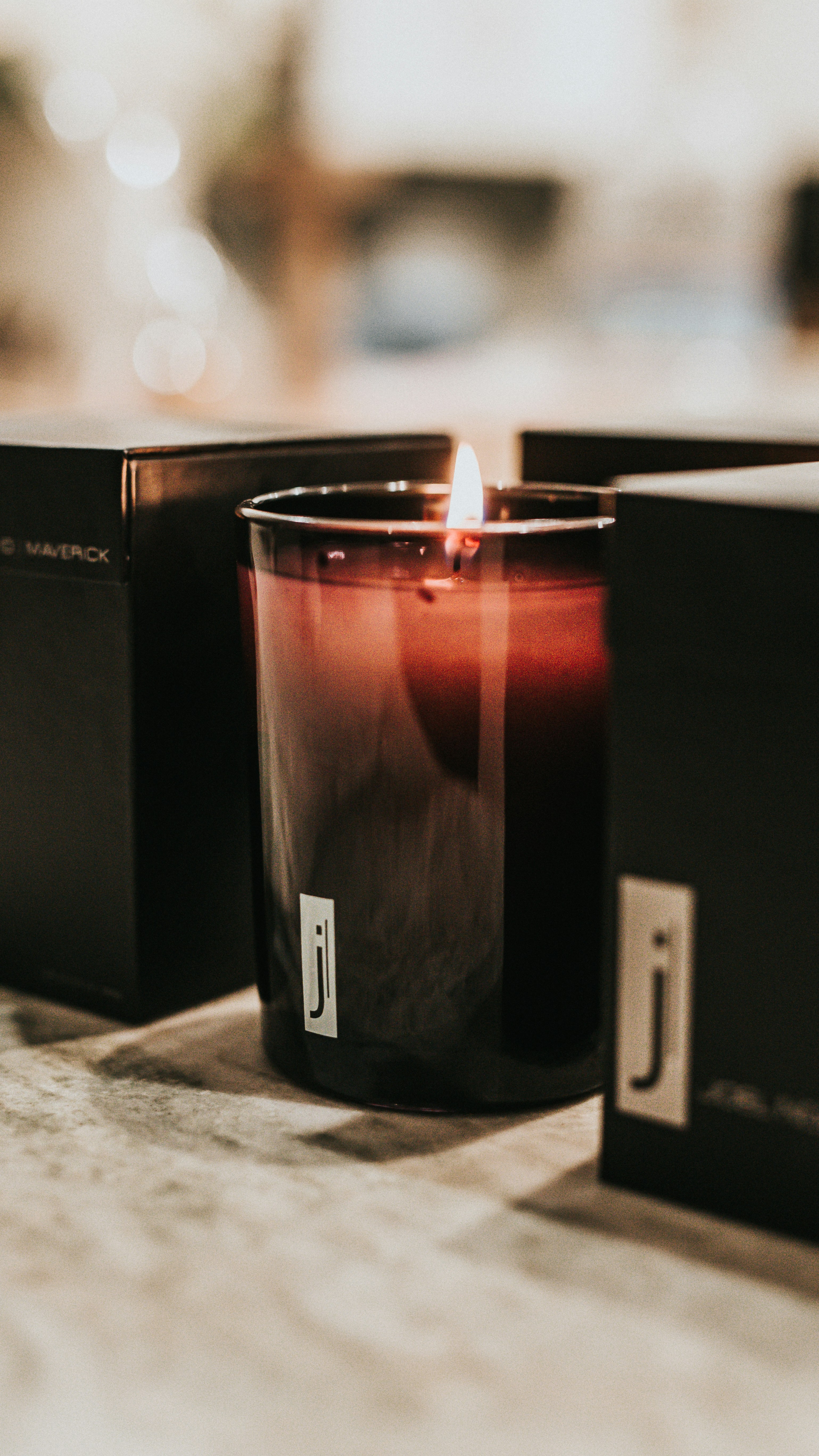 Photo by donovan_valdivia