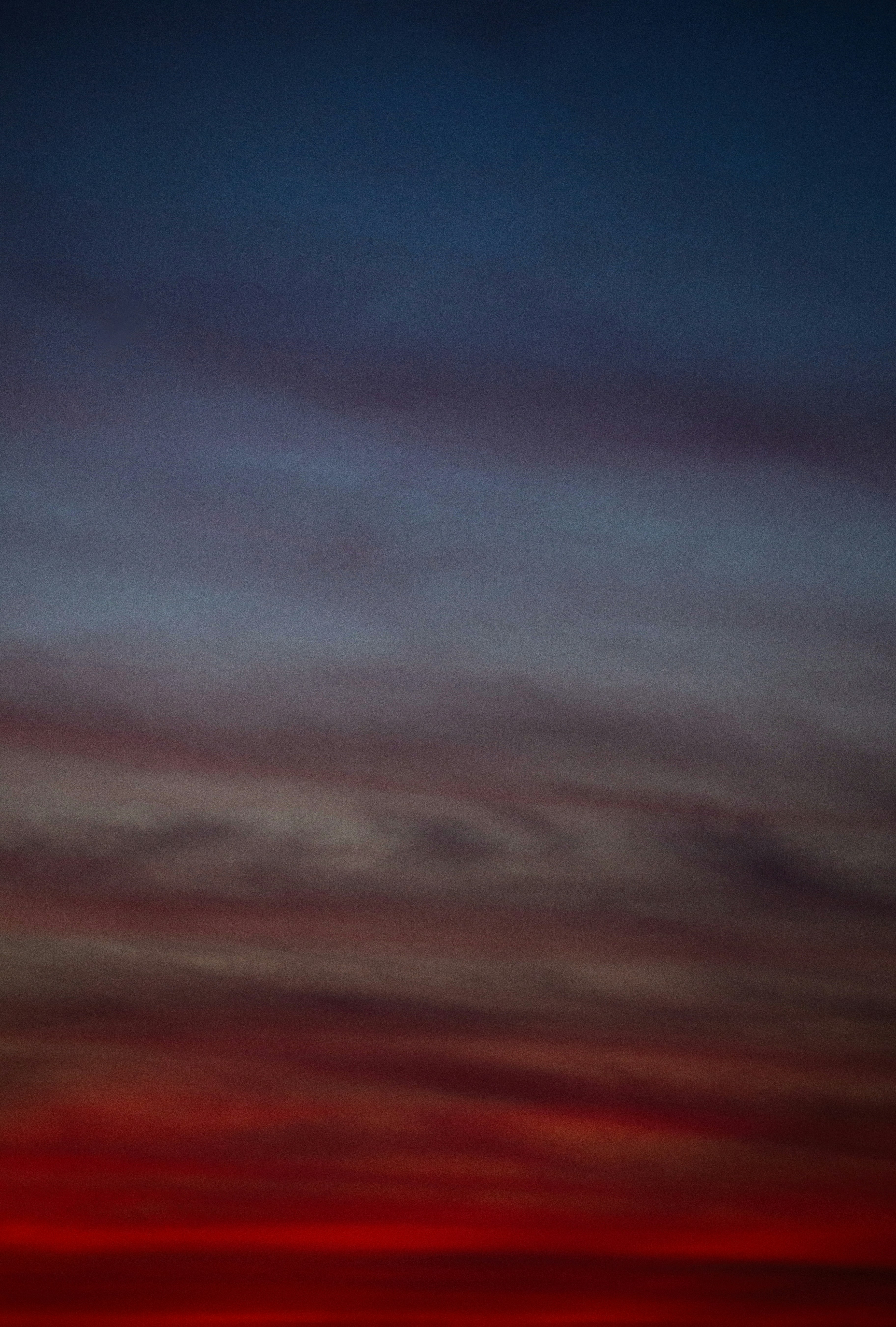 Photo by vinomamba24