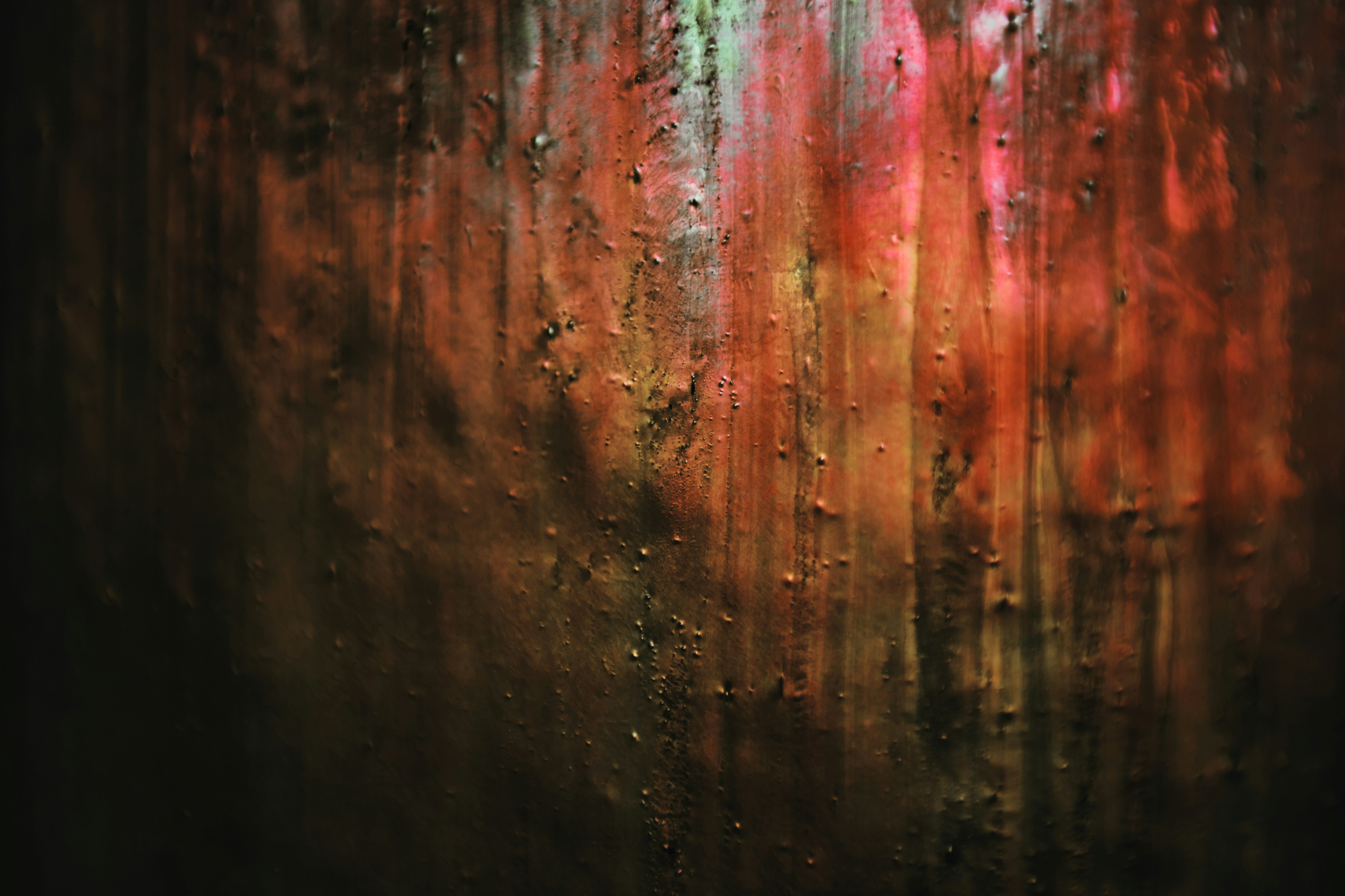 Photo by timmossholder