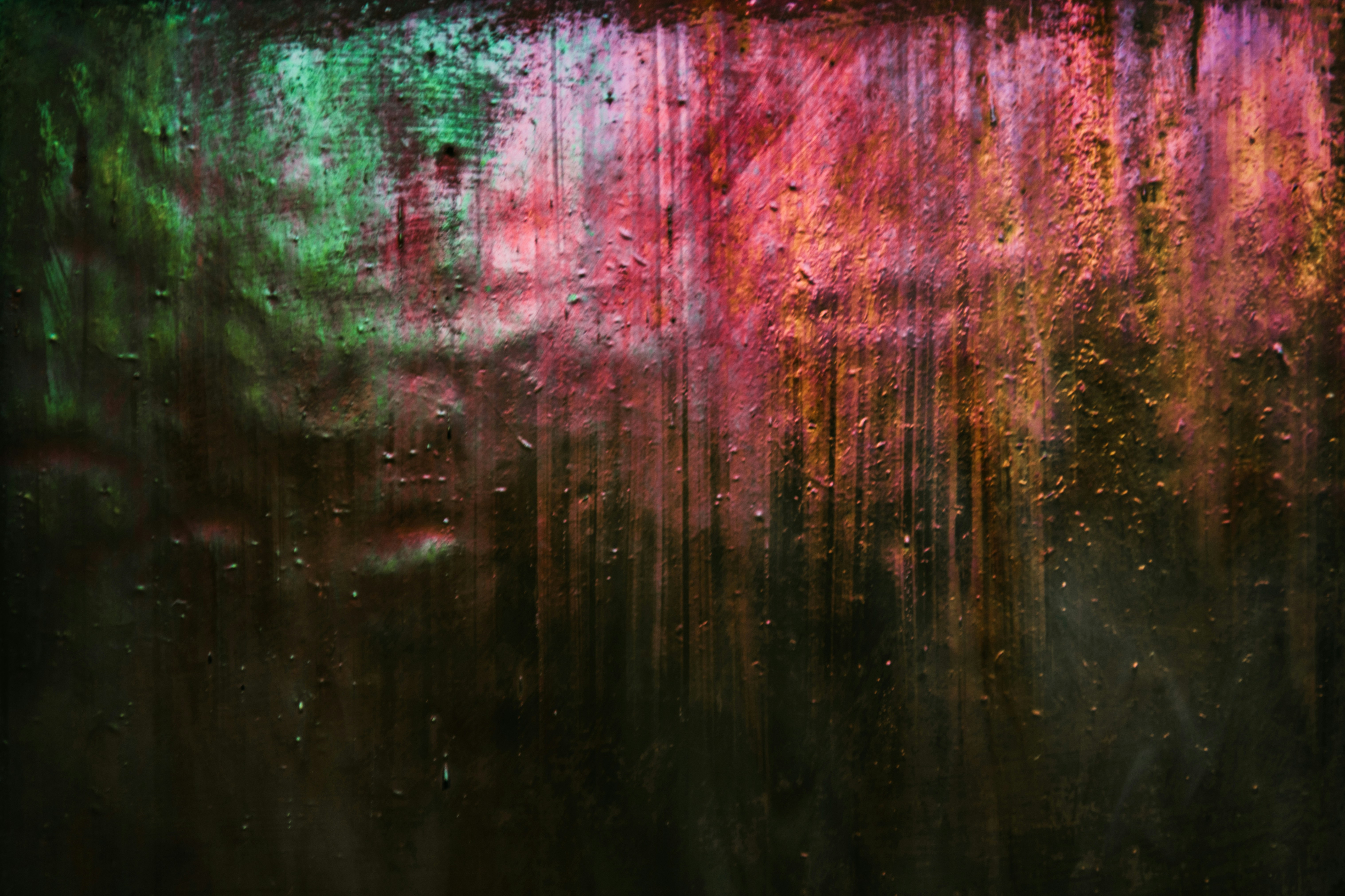 Photo by timmossholder