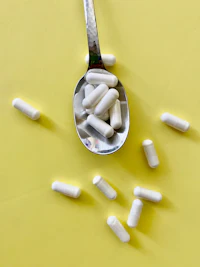 Vitamin B12