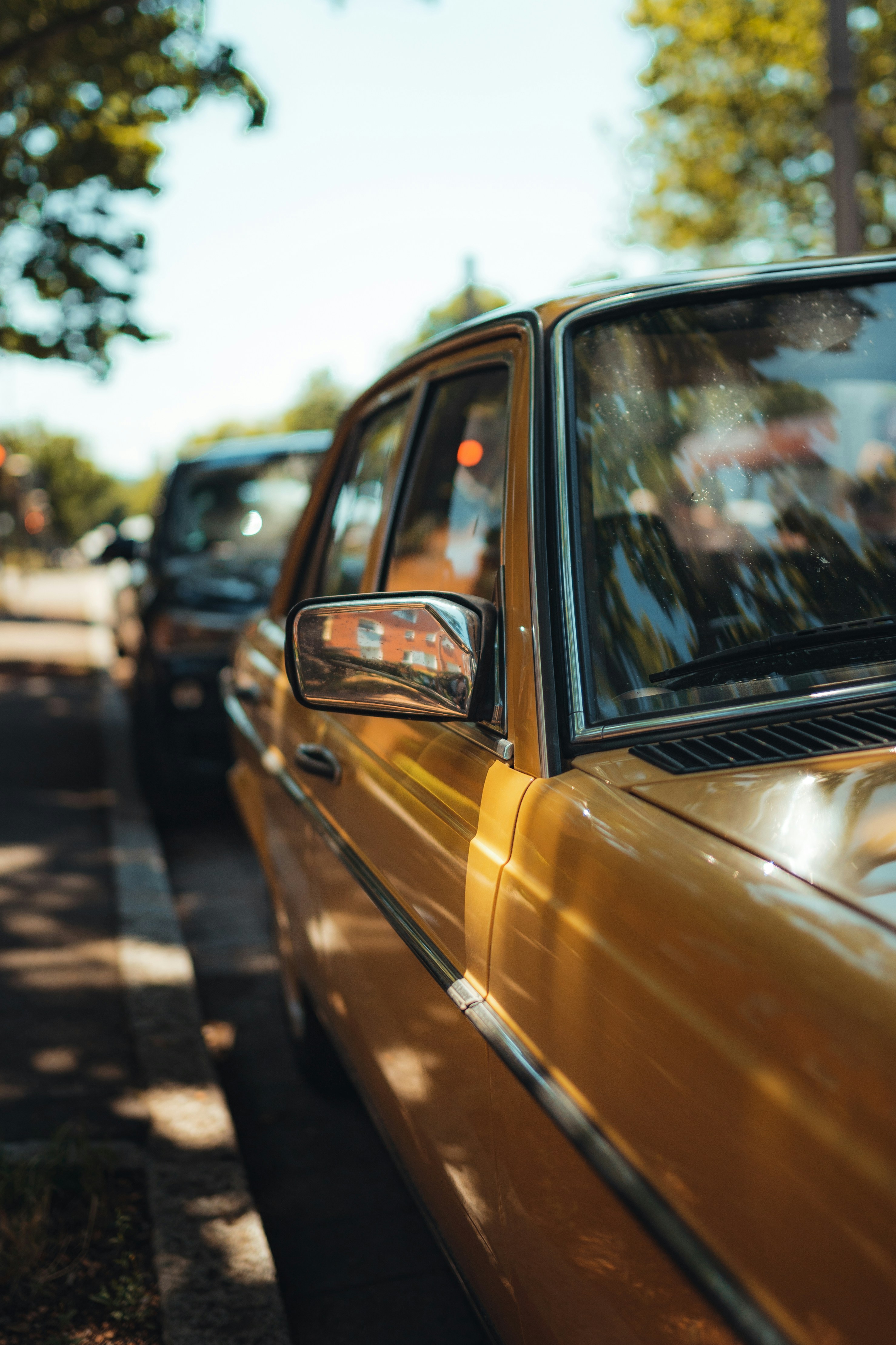 Photo by schiepatrick