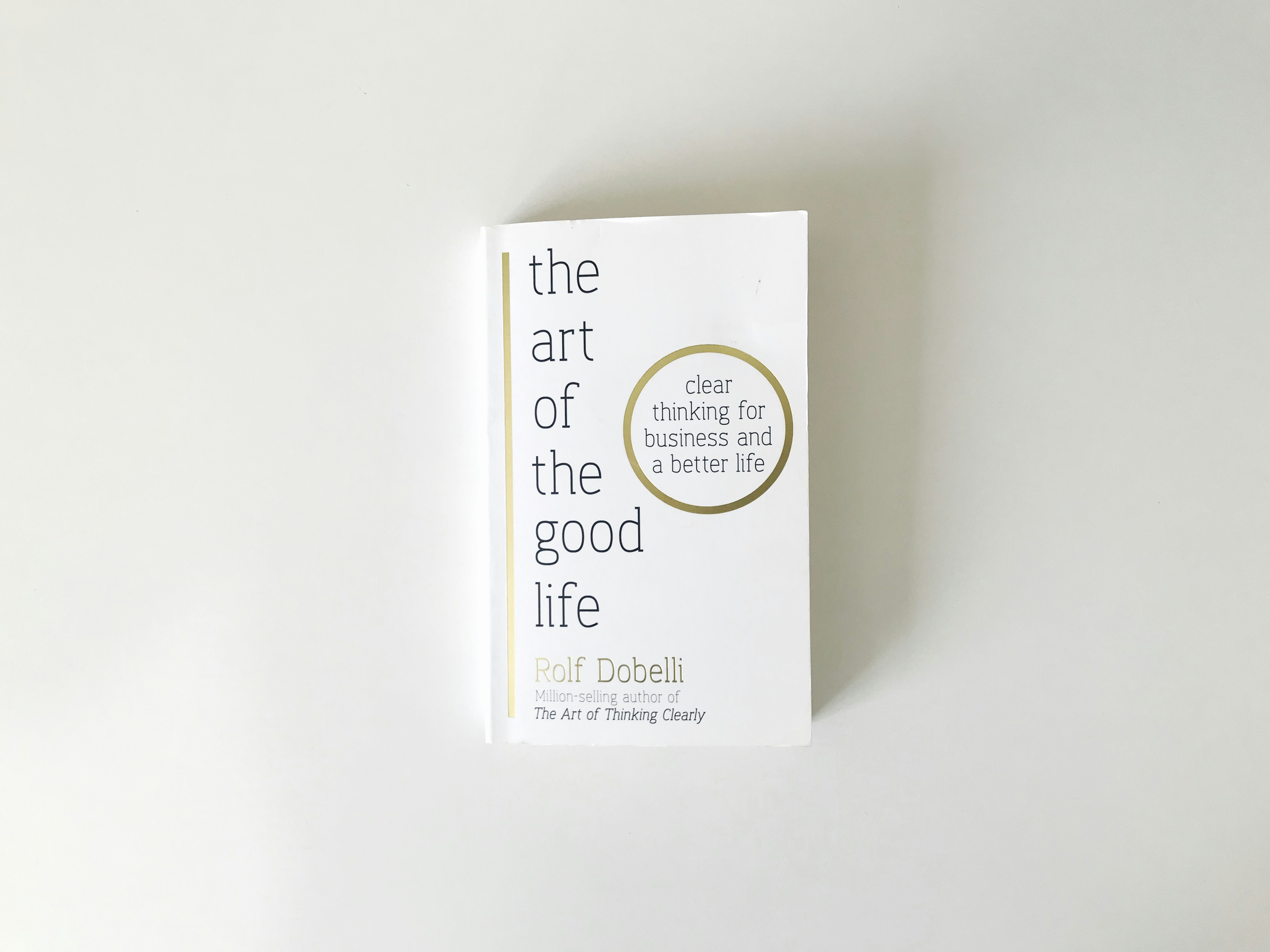 50 Powerful Book Quotes About Life That Will Change You