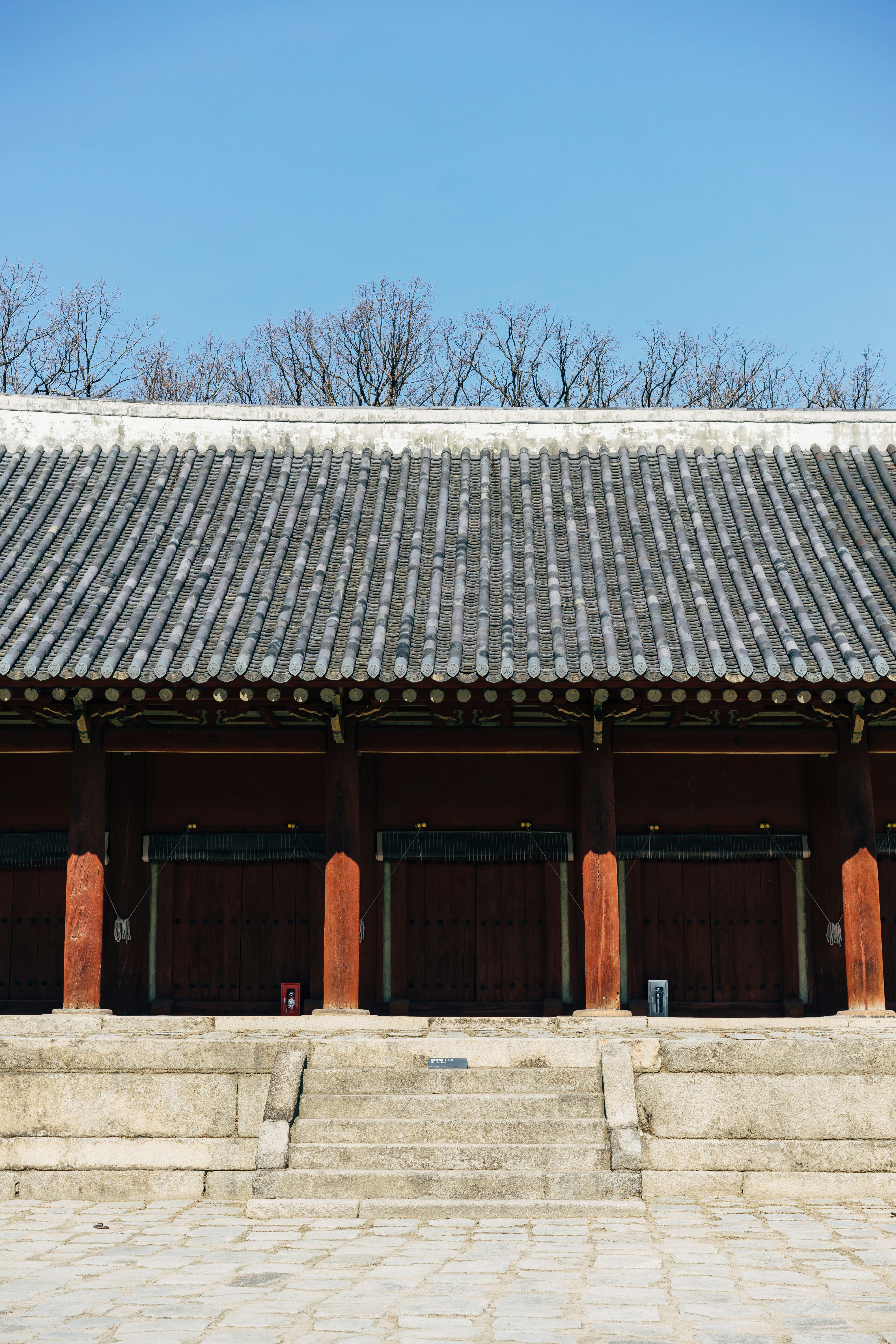 Photo by markuswinkler