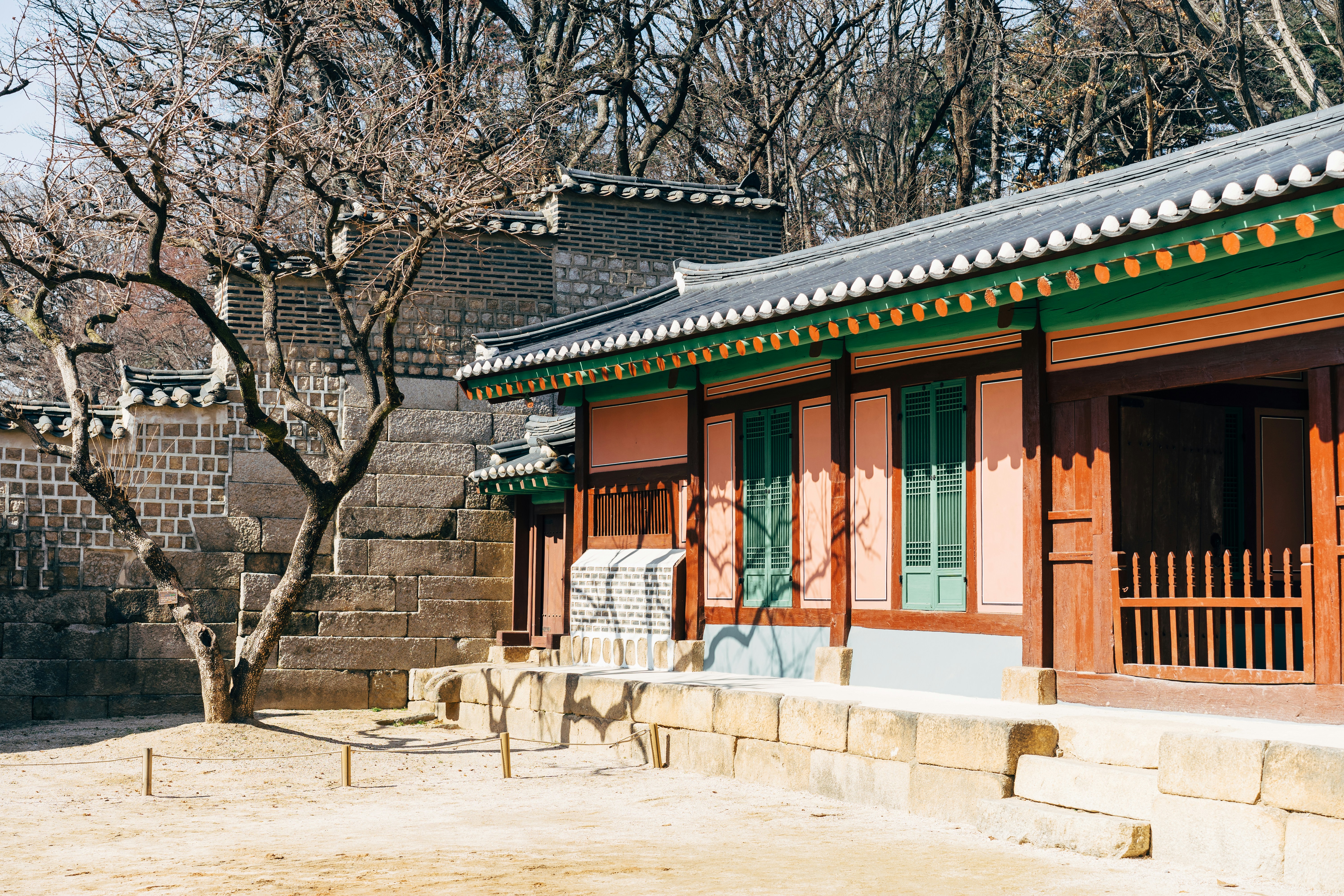 Photo by markuswinkler