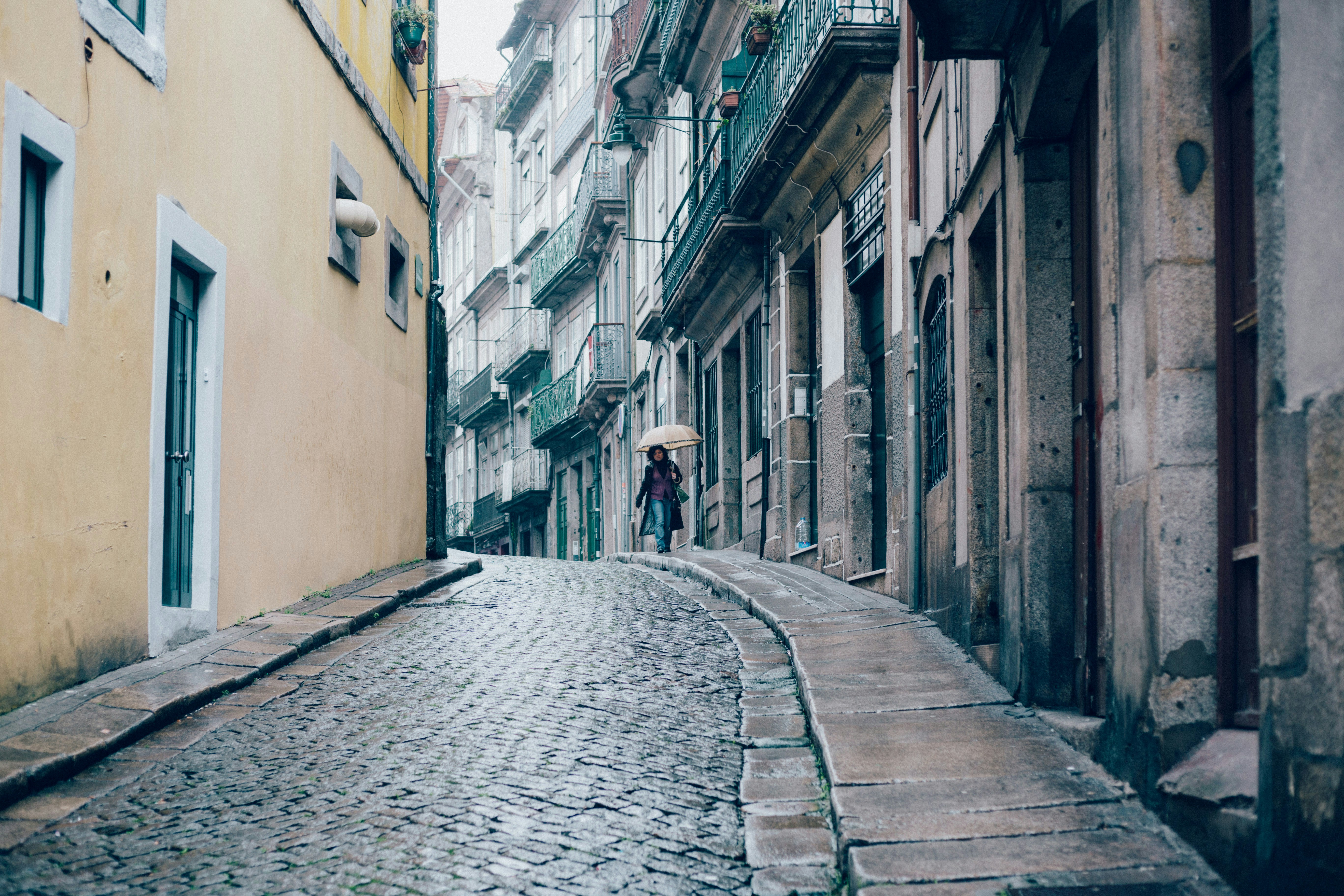 Photo by sharadkandoi