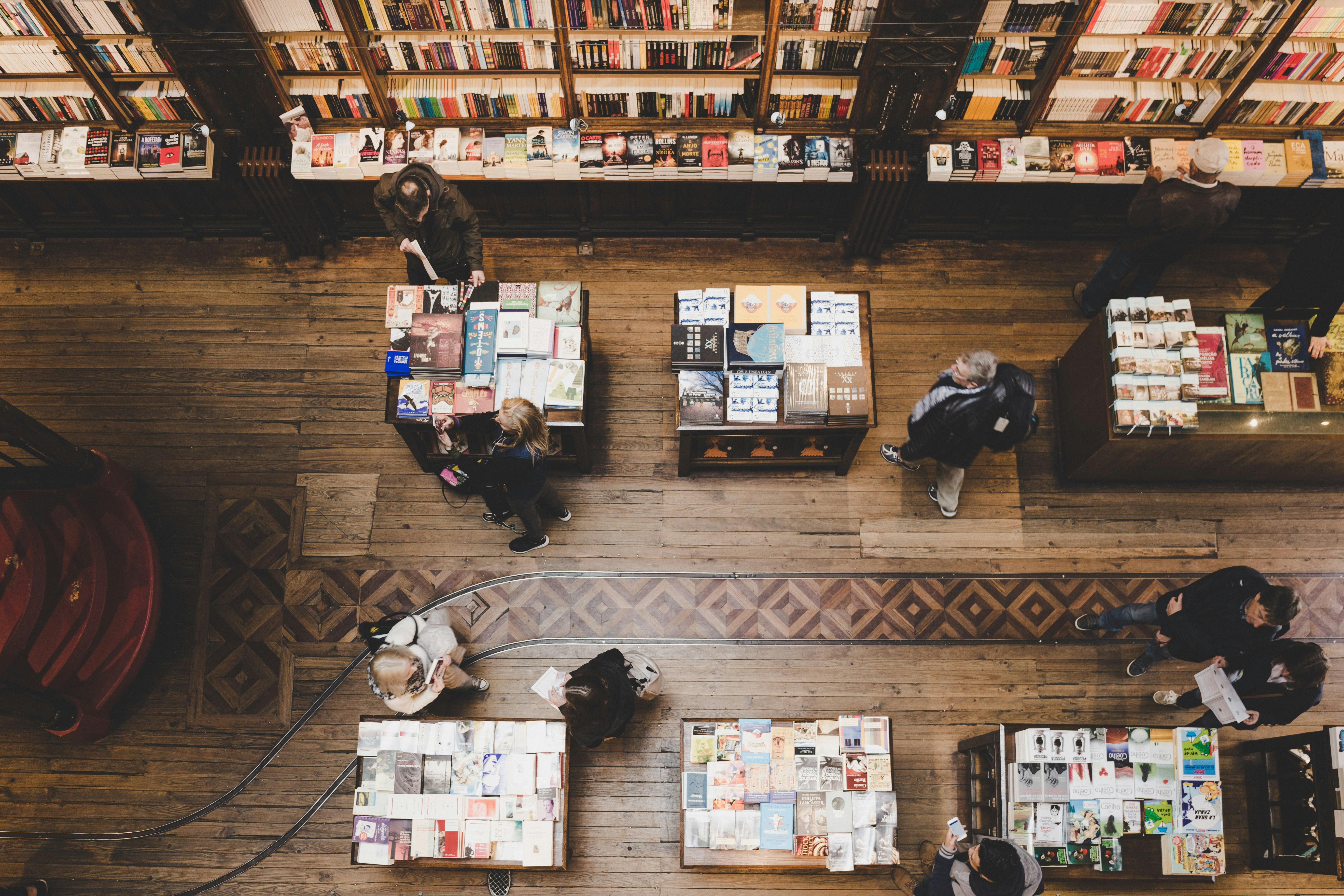 Photo by sharadkandoi