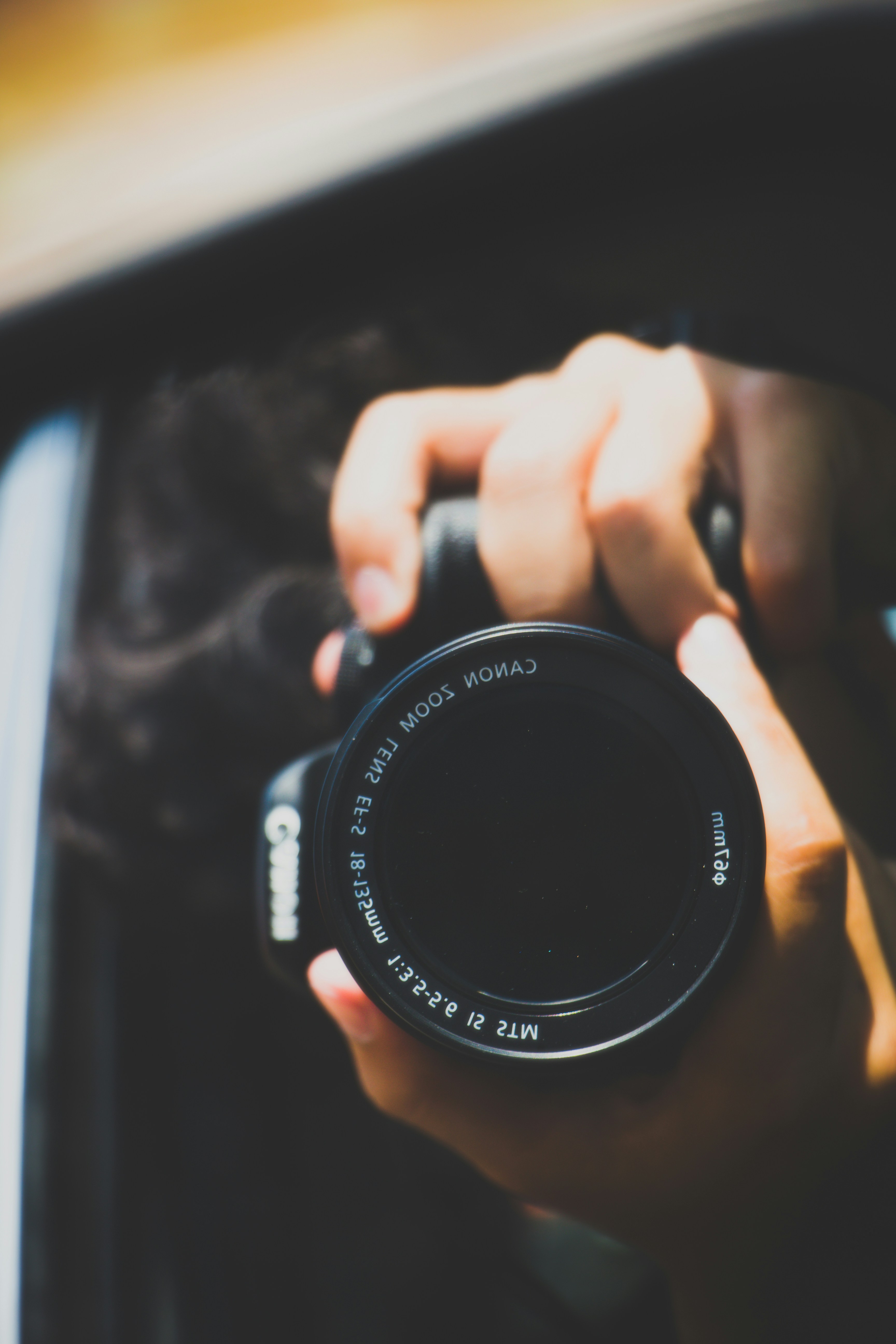 Photo by arya_beikzadeh