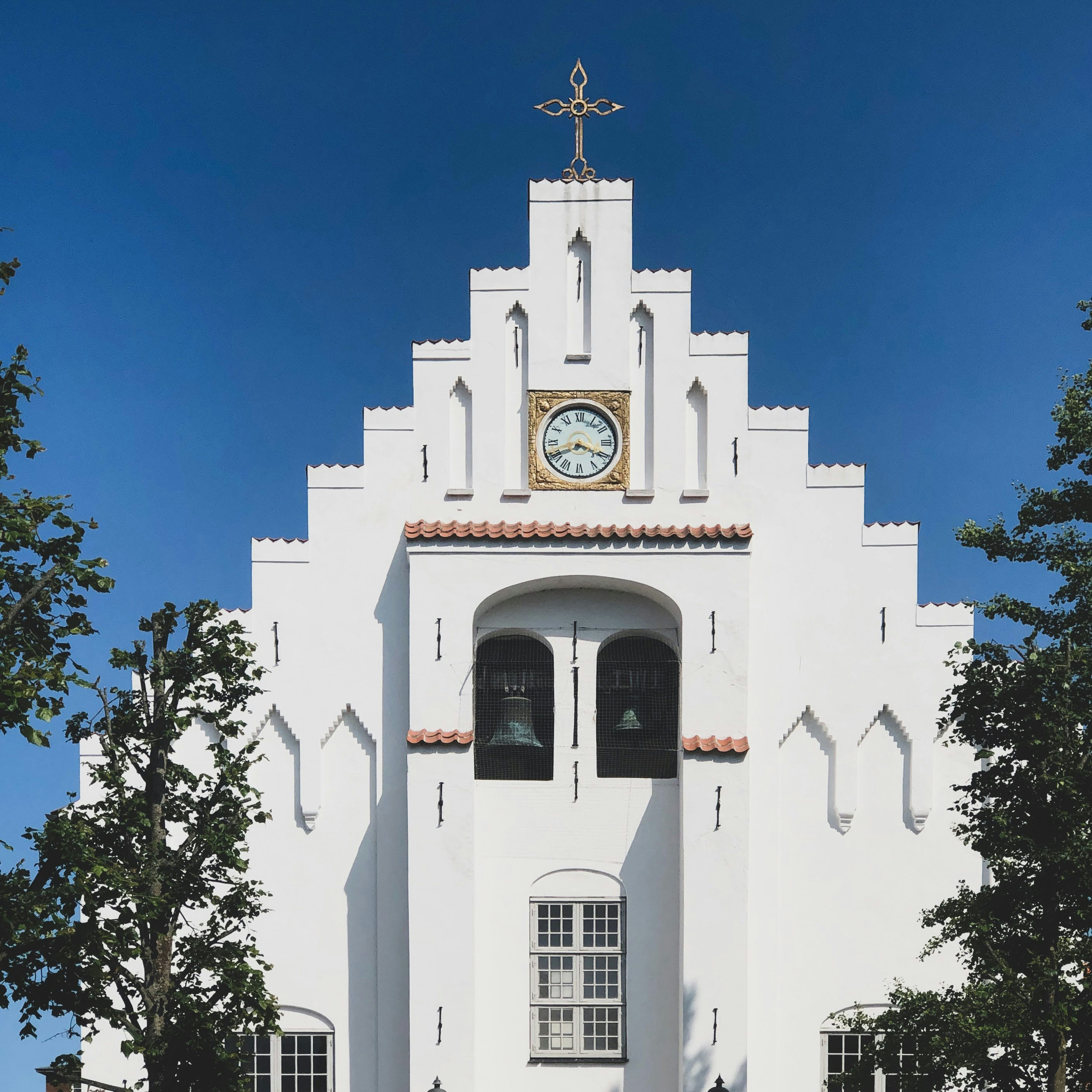 Photo by irinagrotkjaer