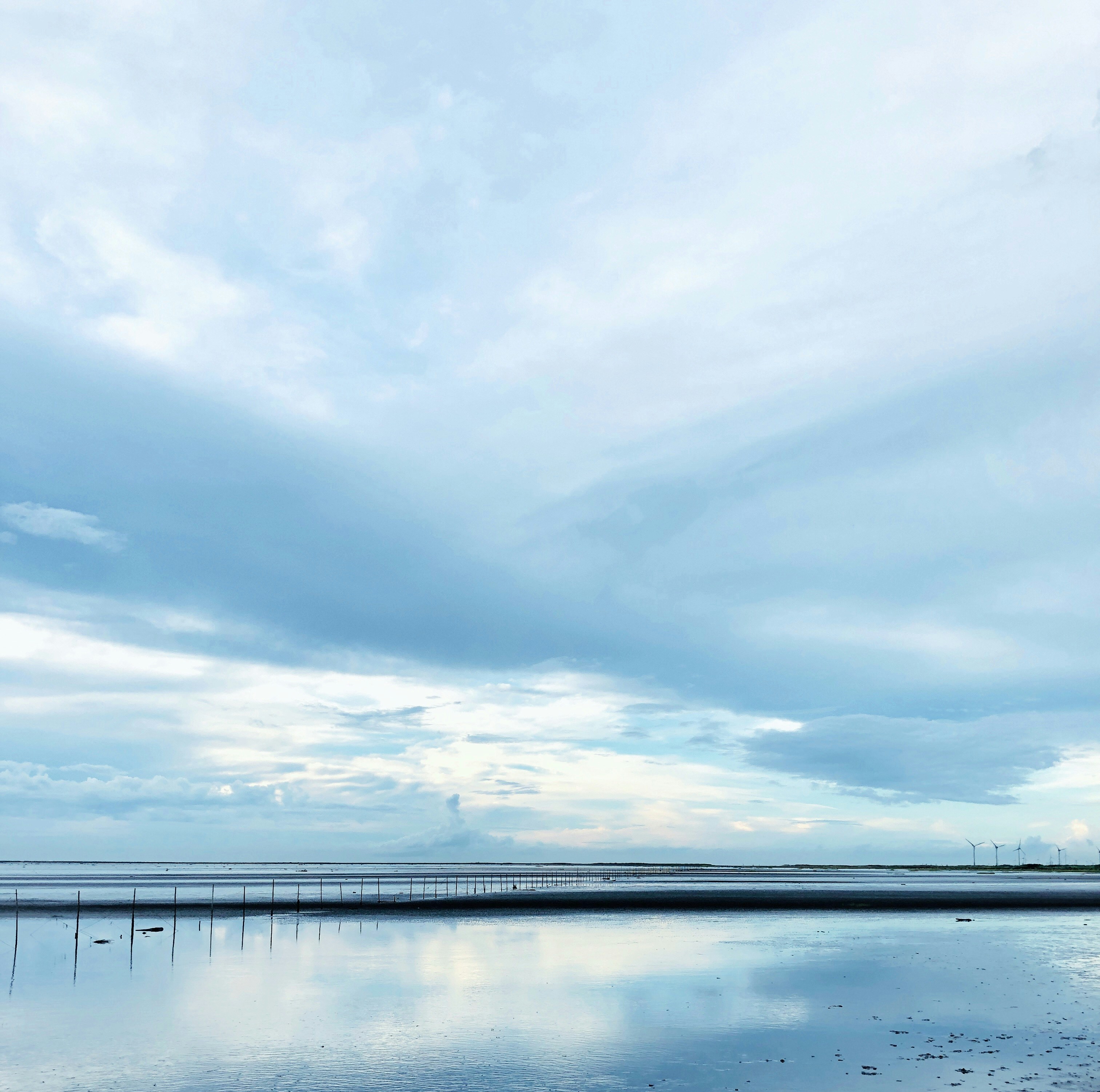 Photo by leoliang1230