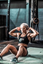 Lisa K.