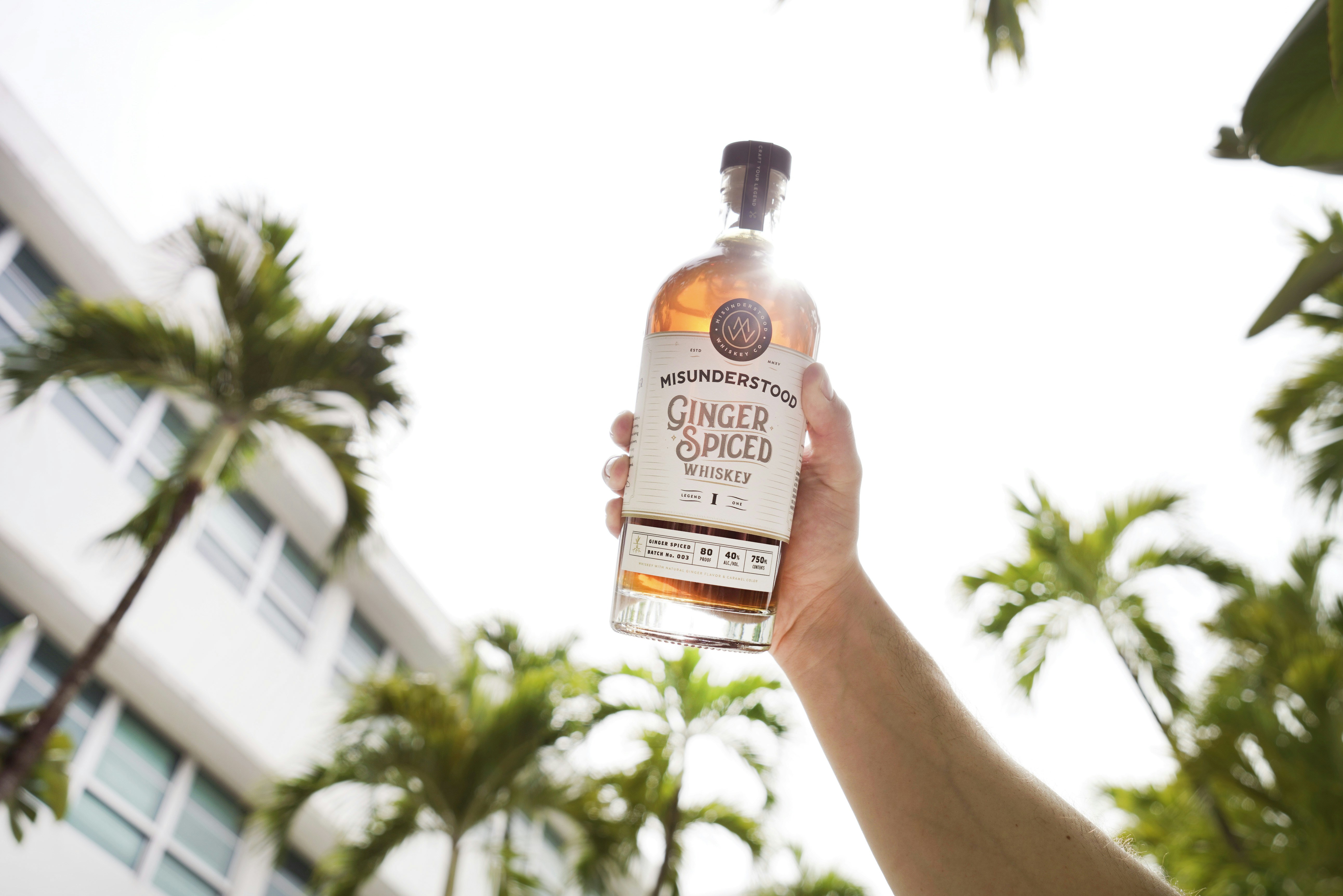 밤알바, 구미호알바, 유흥알바, 룸알바, 여우알바