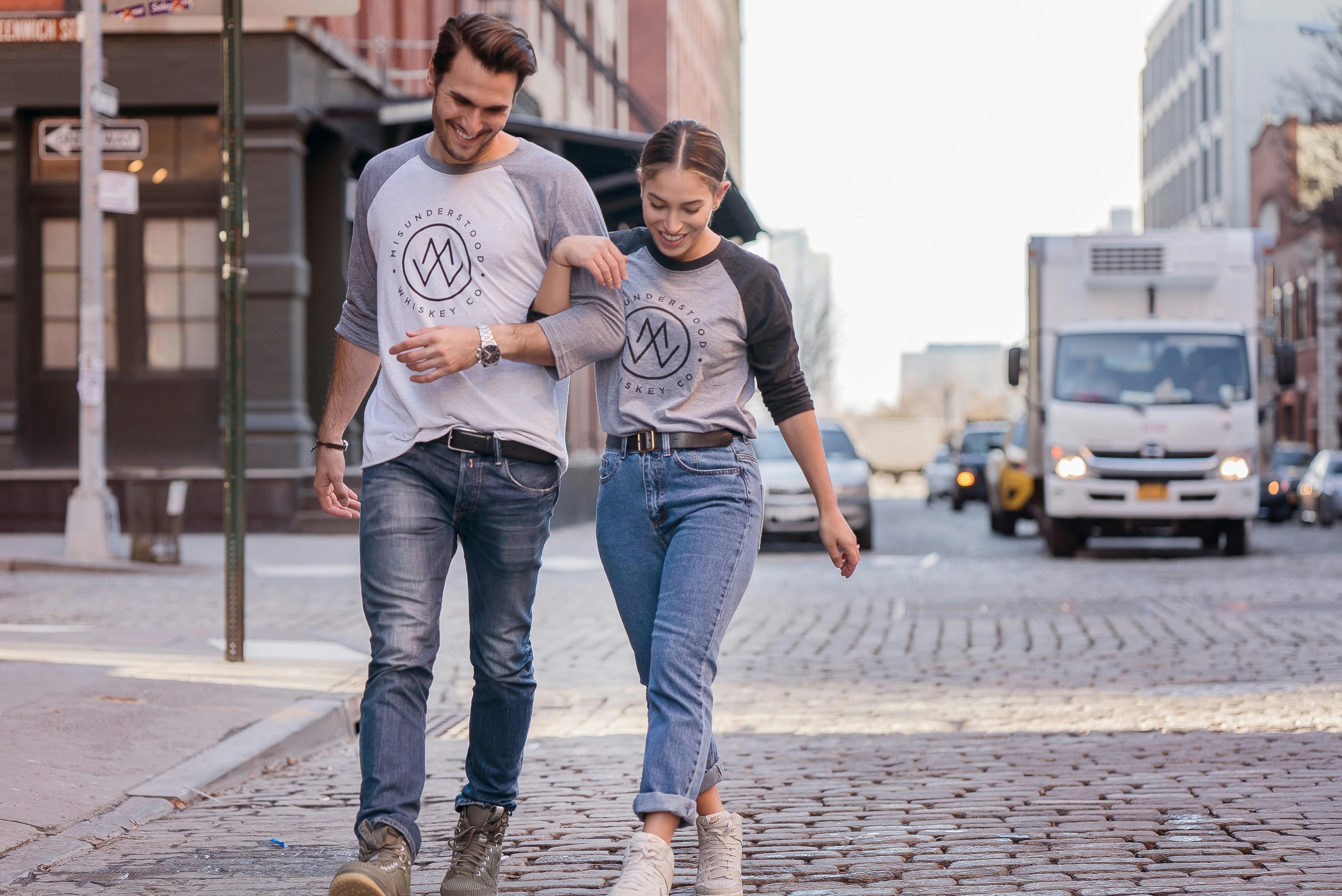 Photo by misunderstoodwhiskey