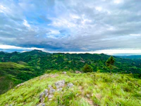 Best Viewpoints in Wardha: Where to Go for the View That Makes the Climb Worth It