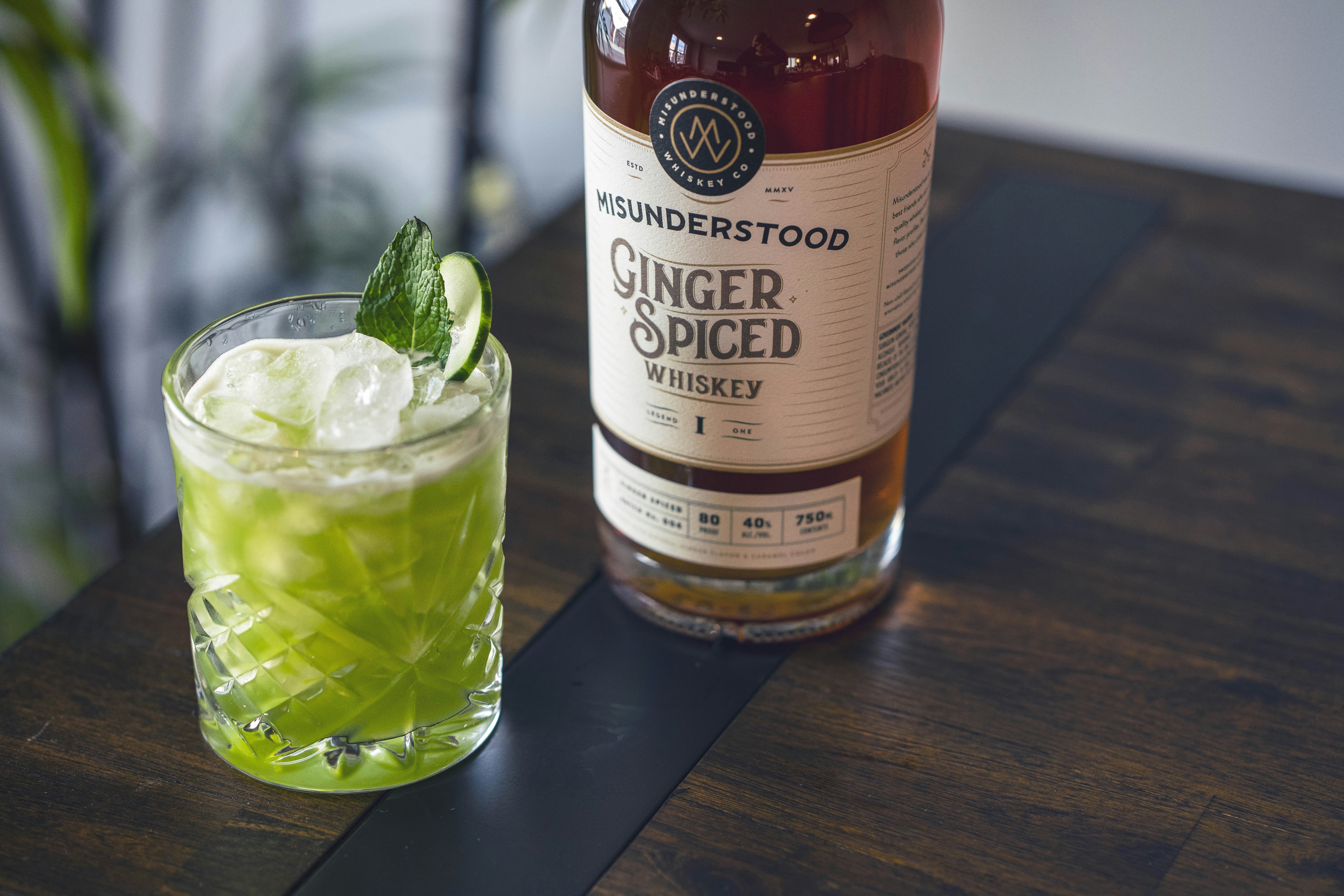 UNKs organic extra virgin olive oil