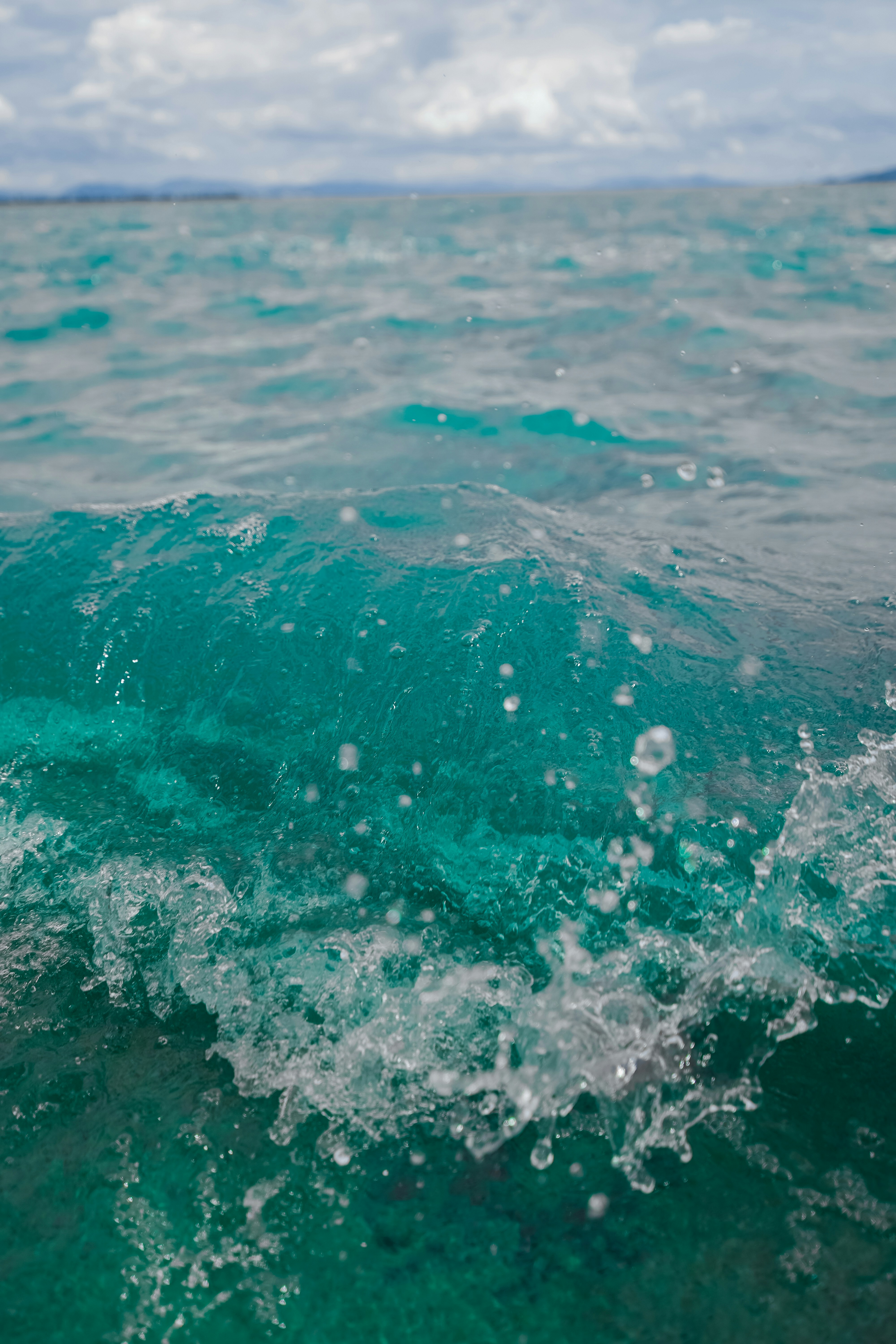 Photo by radsupercell