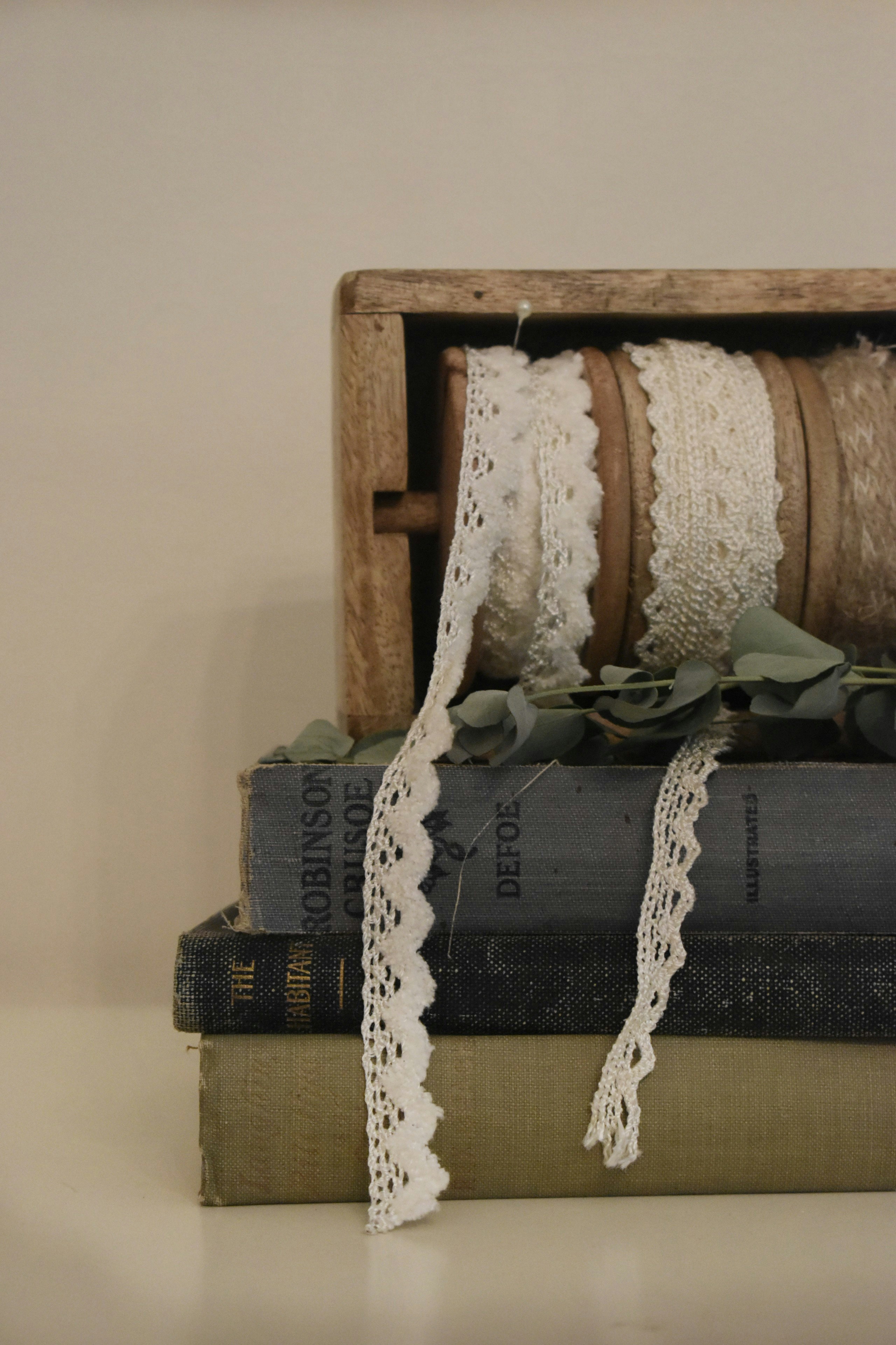 Photo by mariahhewines