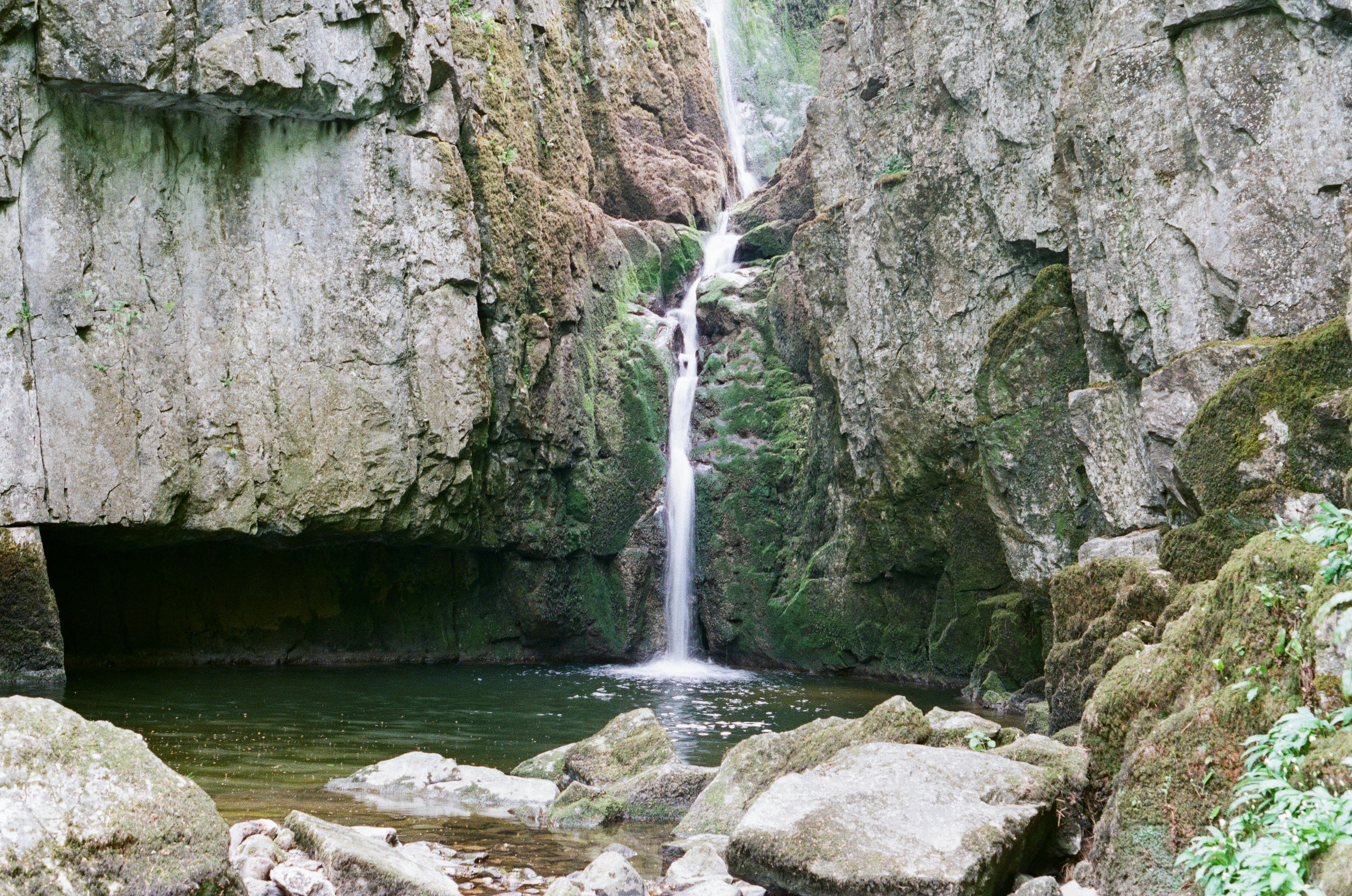 Définition de solder Dictionnaire français