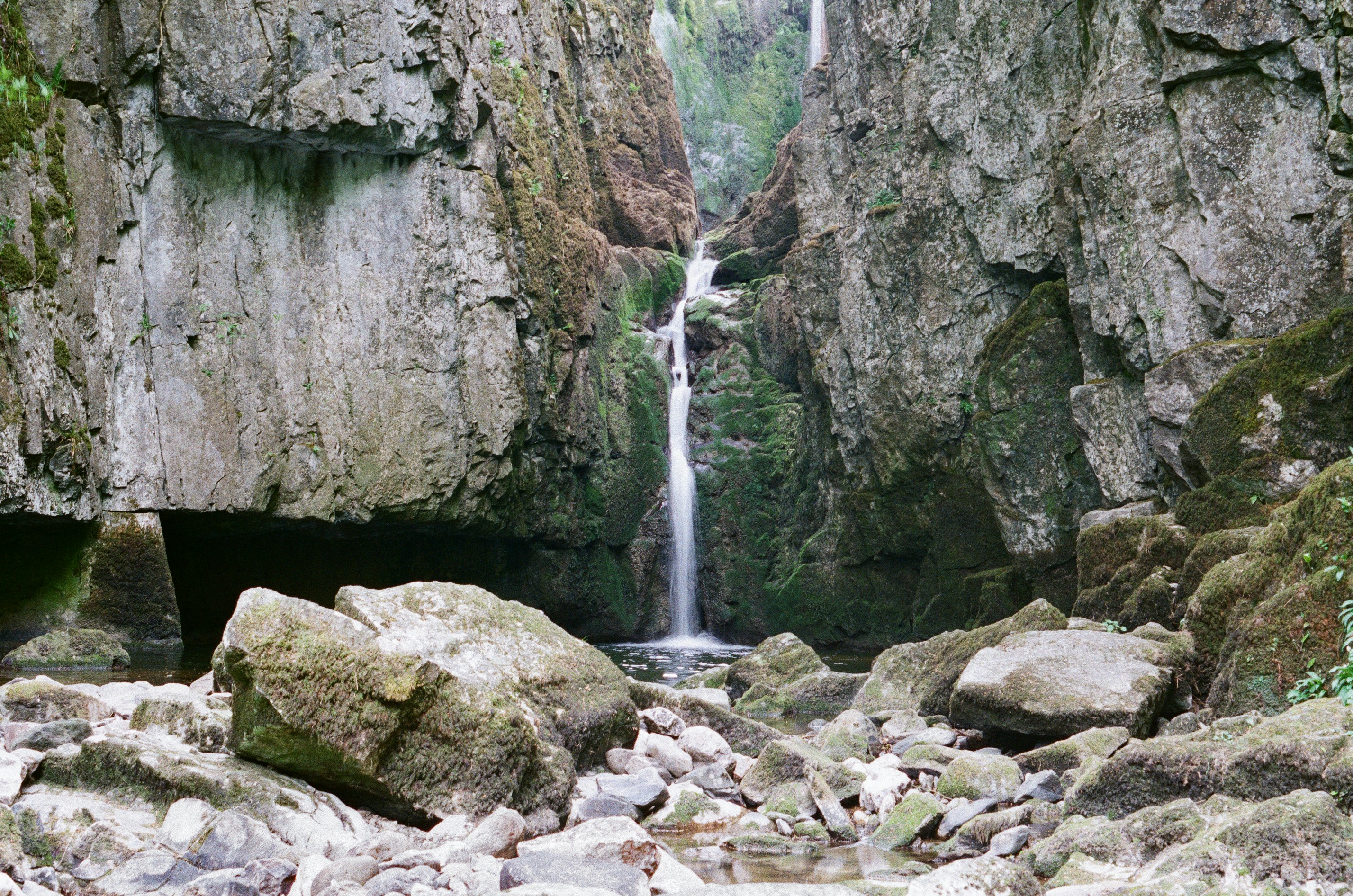 Définition de solder Dictionnaire français