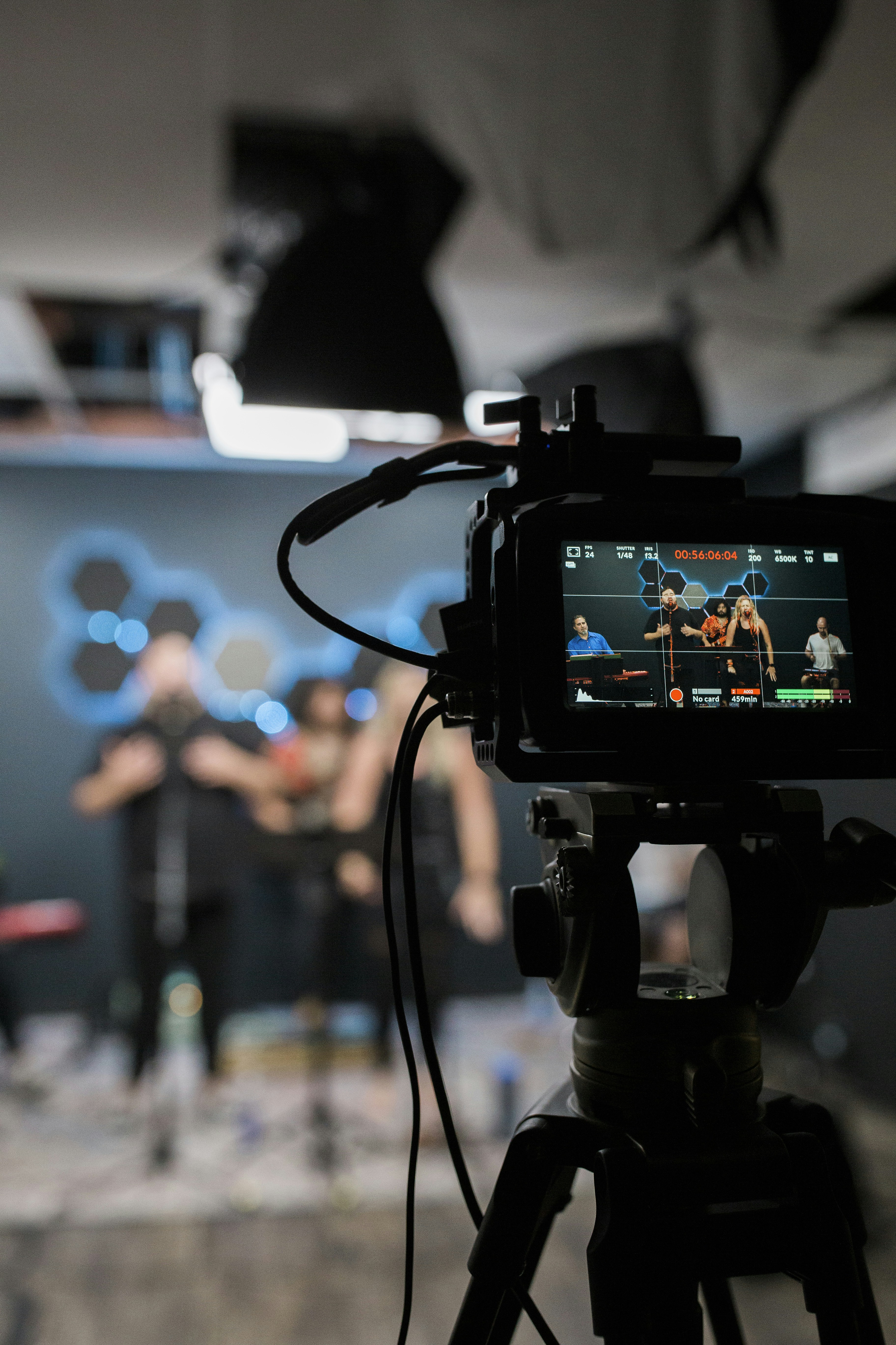 Top 10 Video Streaming Services