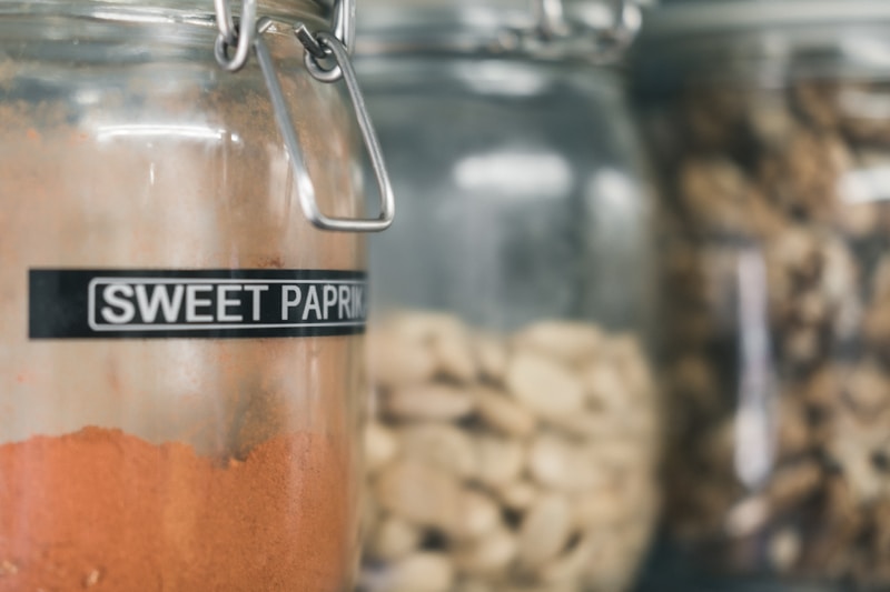 Great Lakes Hotel Supply