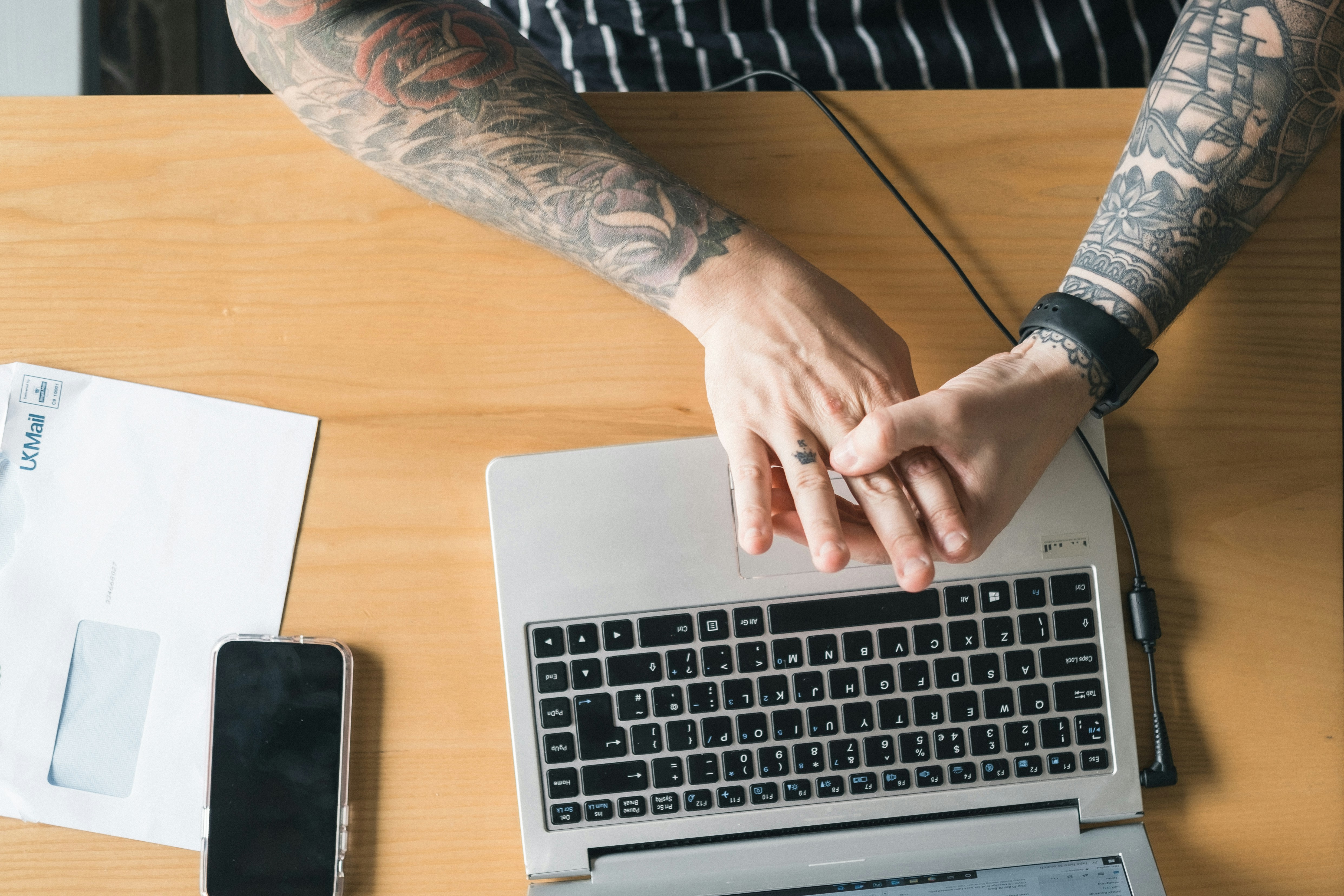 How Not to Screw Up Your Restaurant Opening (Part II)