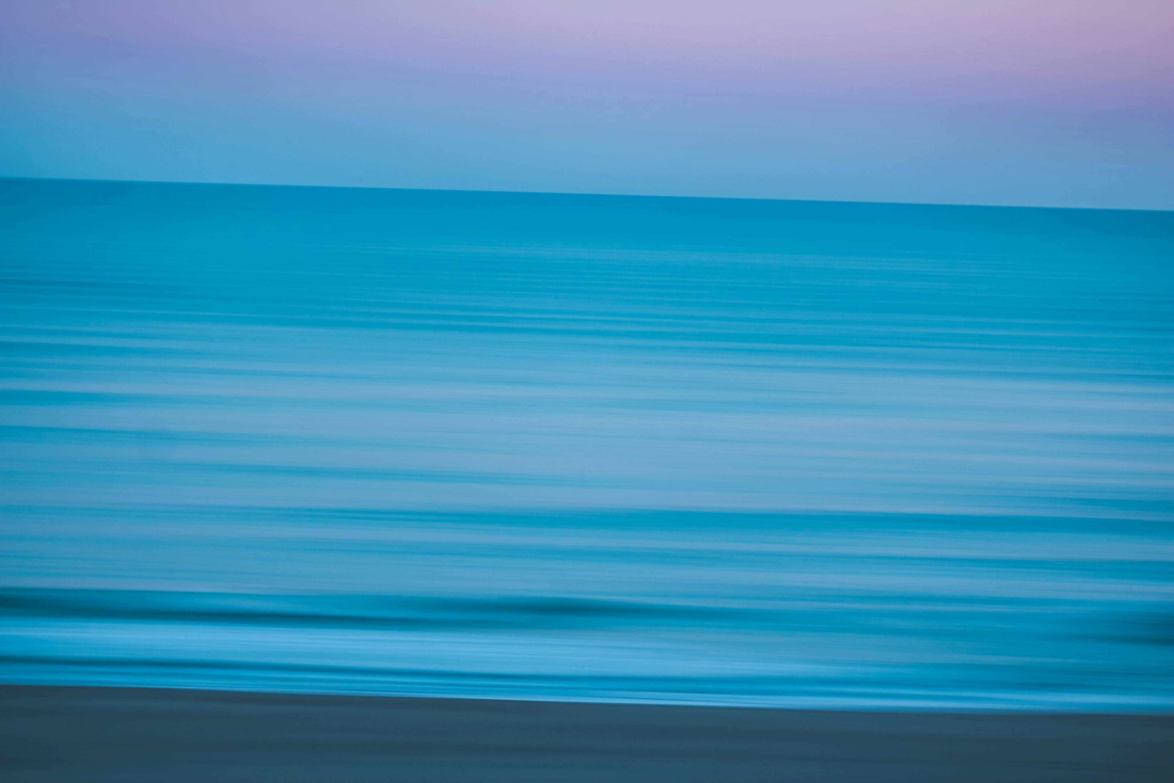 Photo by pereyranico